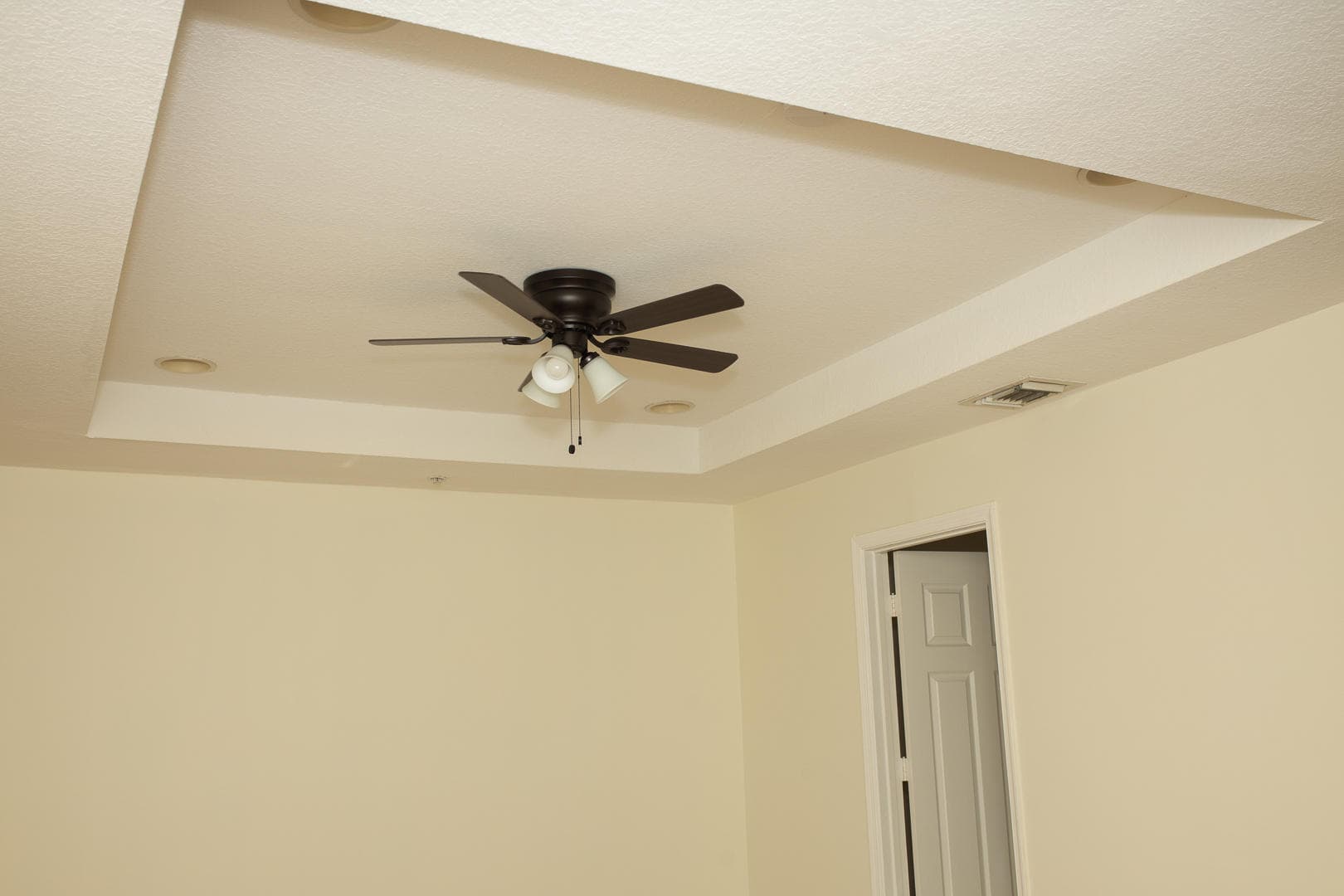 1272 Via Fiume, Boynton Beach, FL 33426 — photo 23 of 51