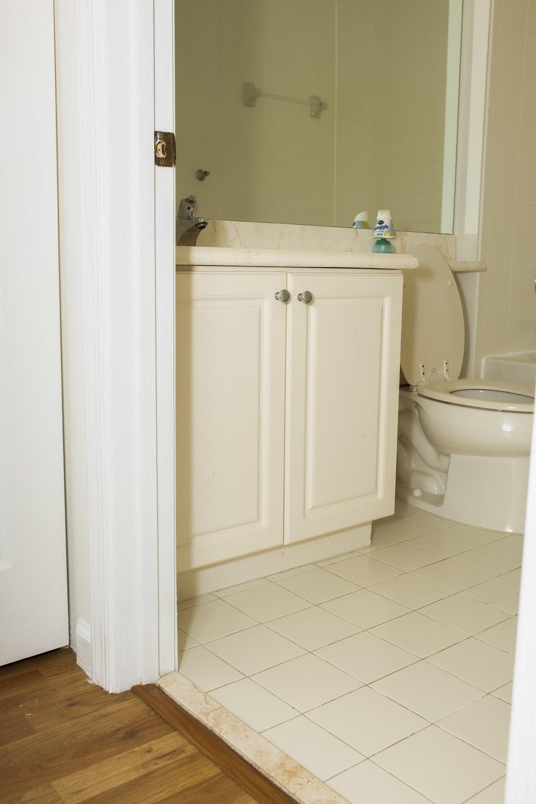 1272 Via Fiume, Boynton Beach, FL 33426 — photo 26 of 51