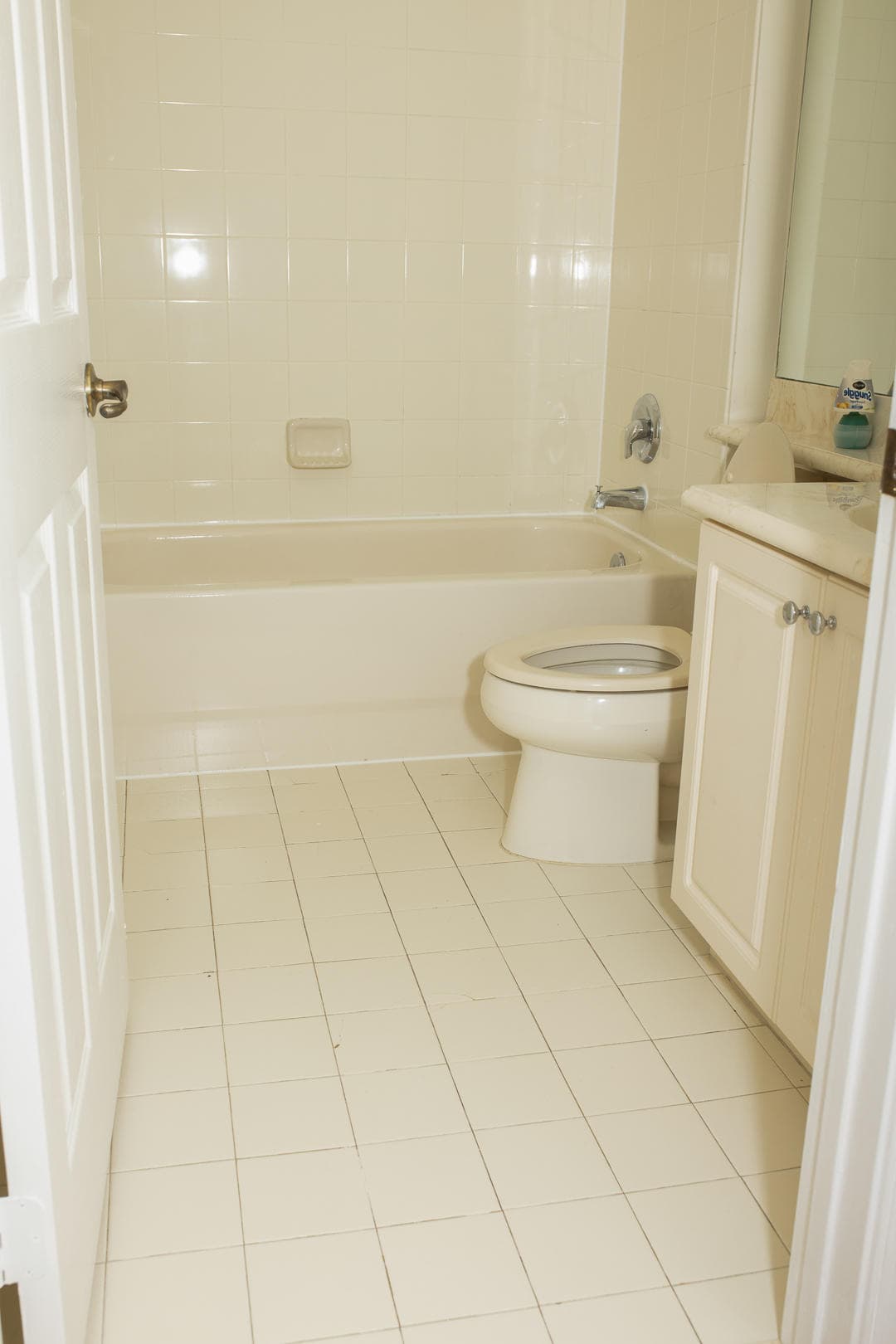 1272 Via Fiume, Boynton Beach, FL 33426 — photo 27 of 51
