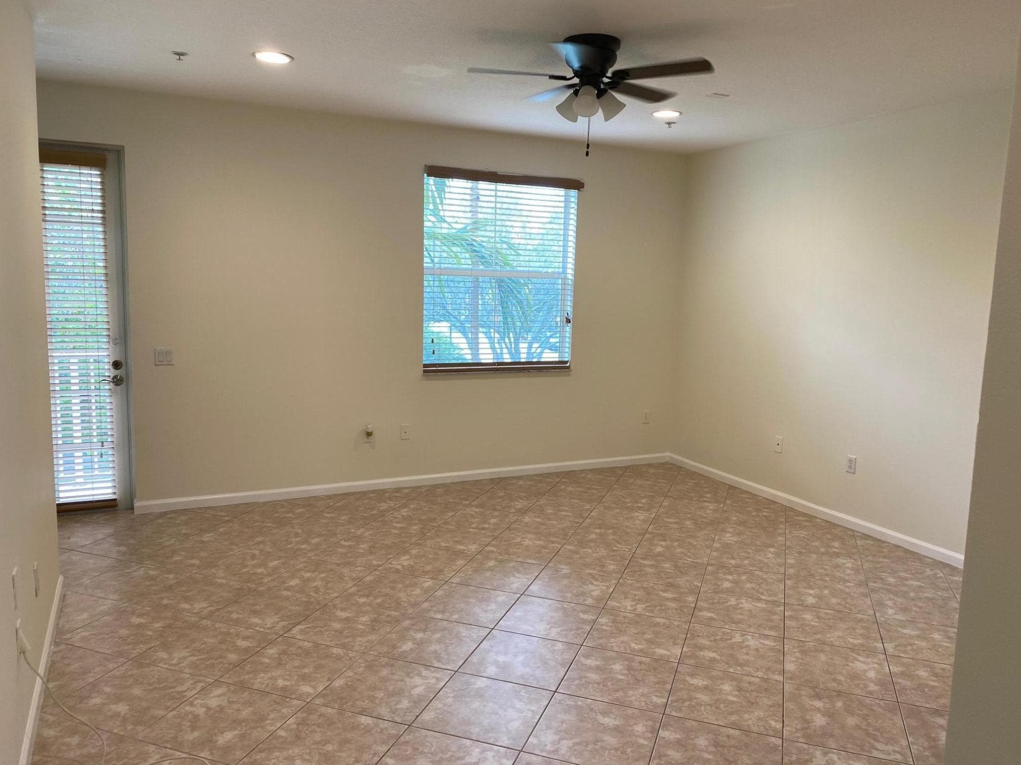 1272 Via Fiume, Boynton Beach, FL 33426 — photo 30 of 51
