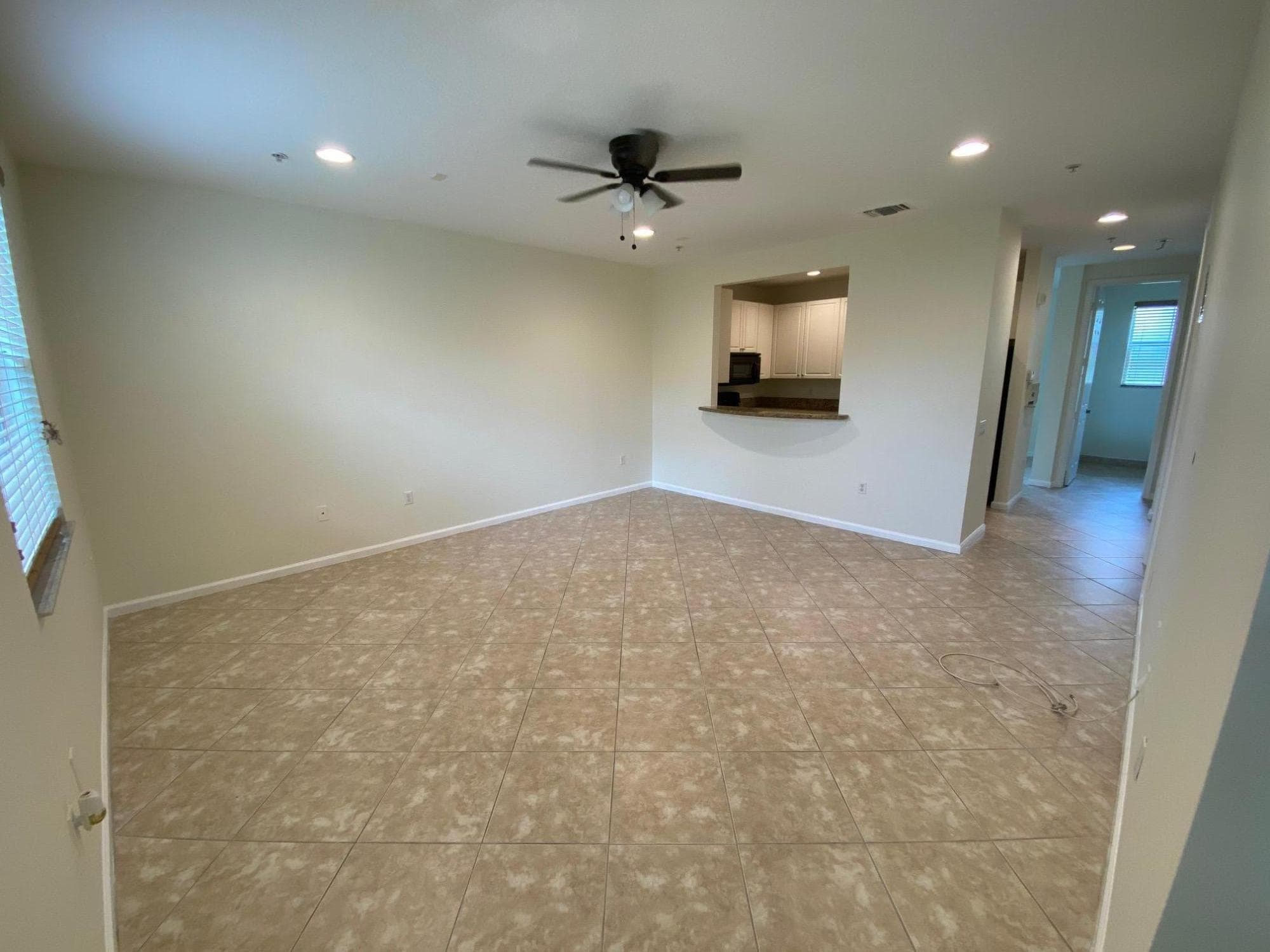 1272 Via Fiume, Boynton Beach, FL 33426 — photo 31 of 51