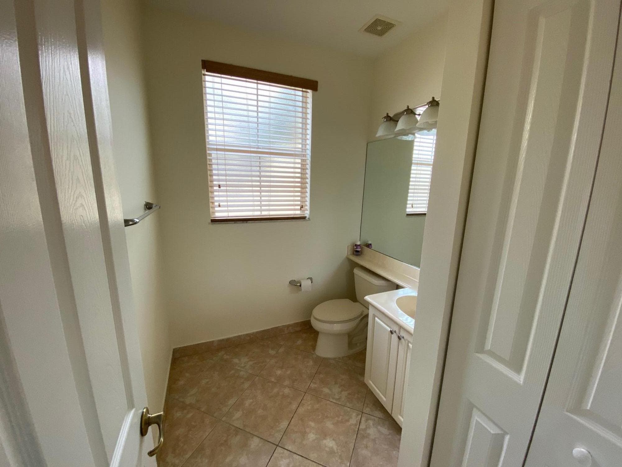 1272 Via Fiume, Boynton Beach, FL 33426 — photo 32 of 51