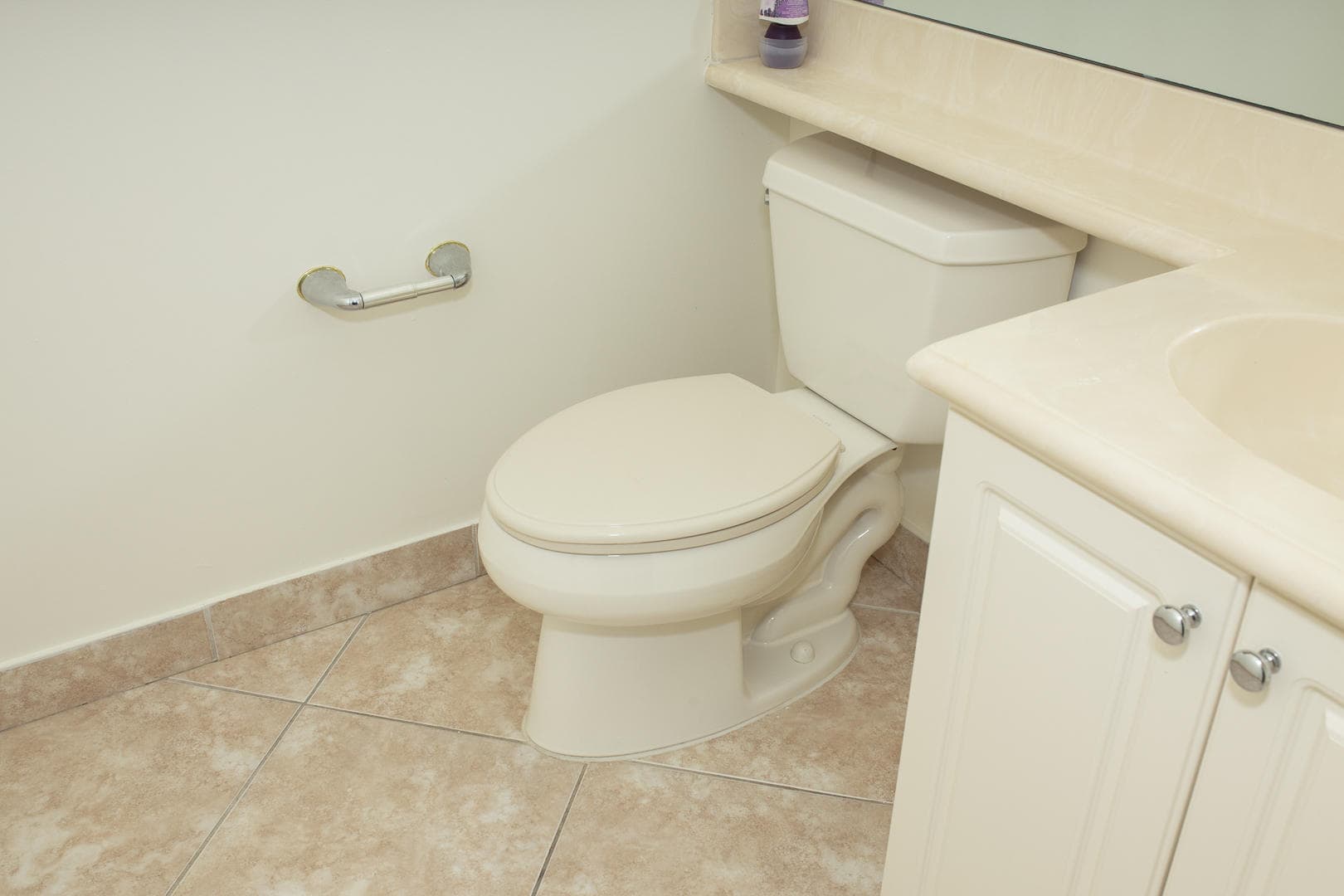1272 Via Fiume, Boynton Beach, FL 33426 — photo 33 of 51