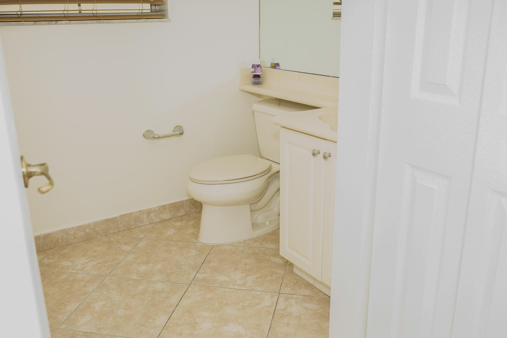 1272 Via Fiume, Boynton Beach, FL 33426 — photo 35 of 51