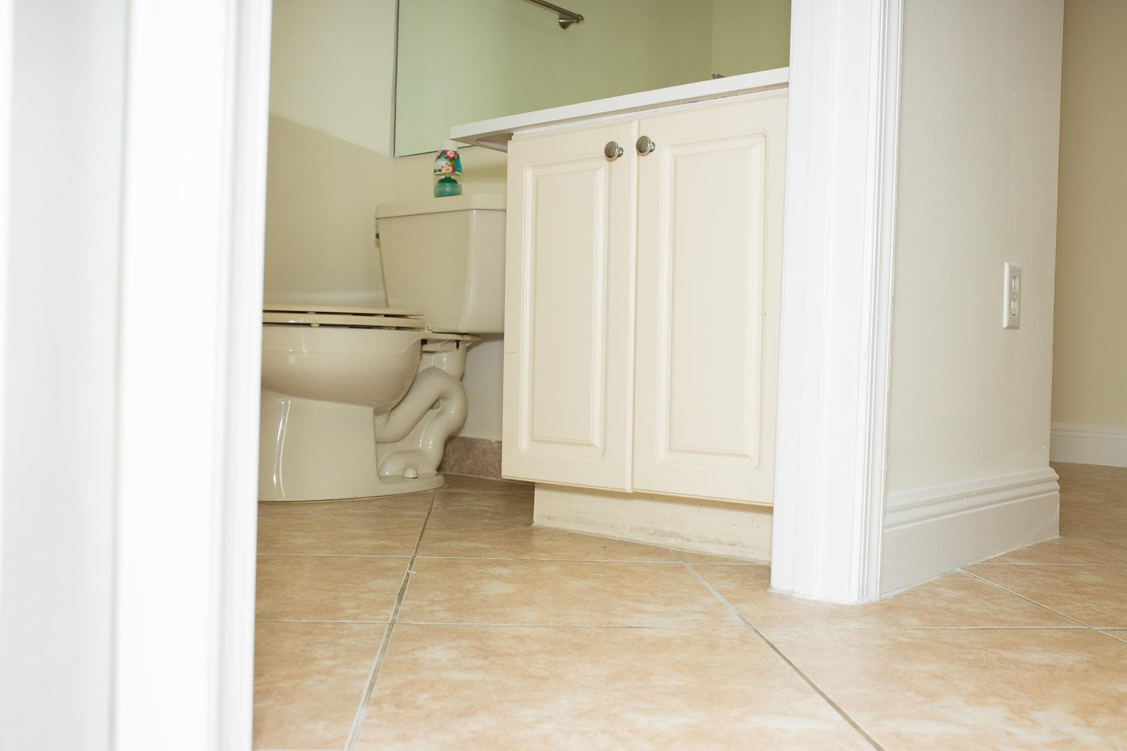 1272 Via Fiume, Boynton Beach, FL 33426 — photo 38 of 51