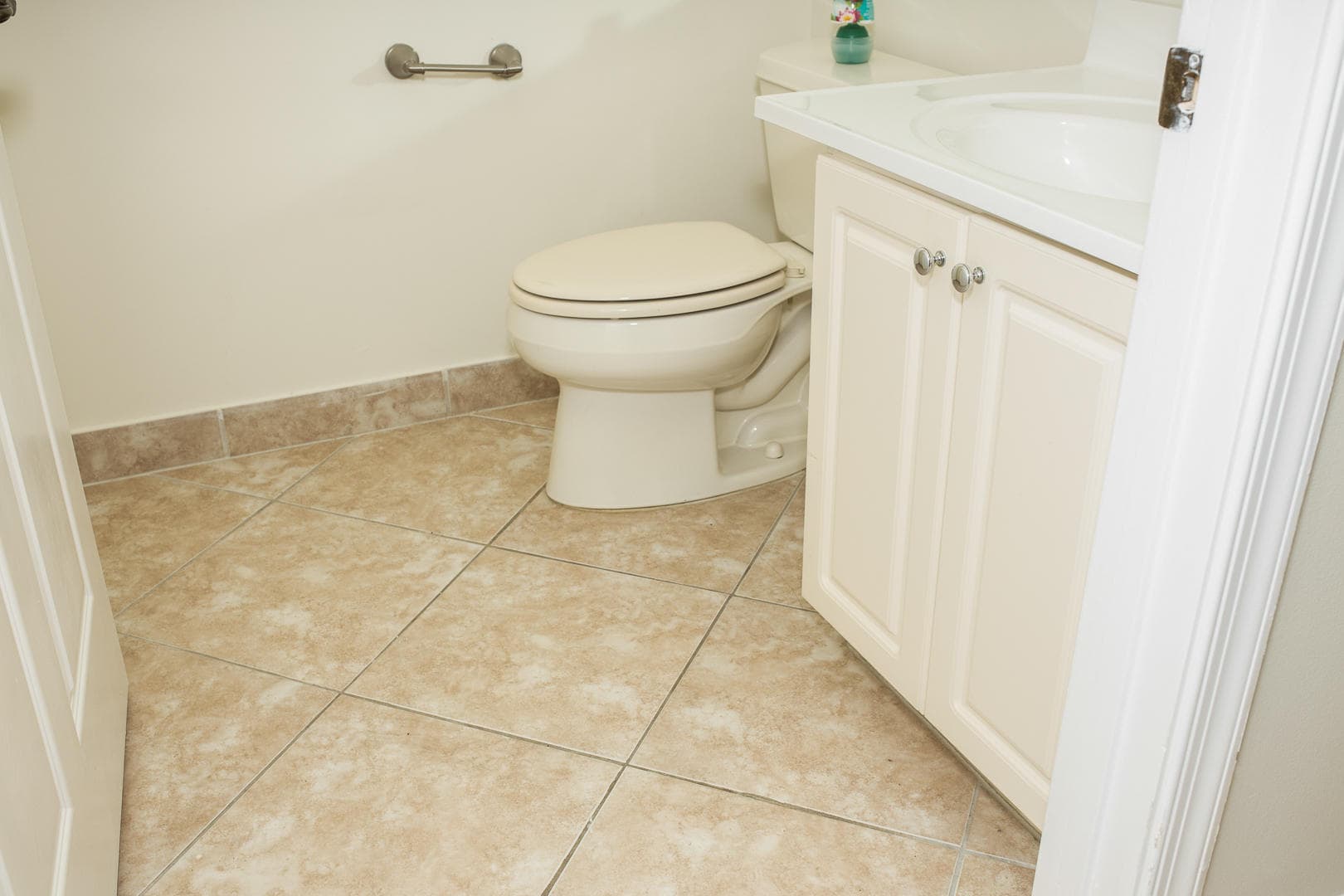 1272 Via Fiume, Boynton Beach, FL 33426 — photo 39 of 51