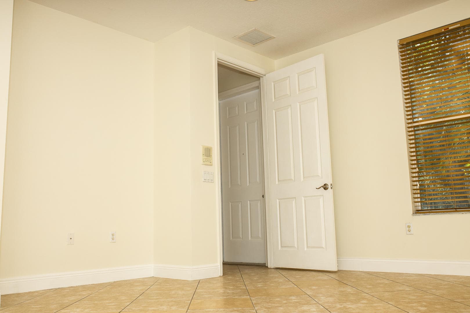 1272 Via Fiume, Boynton Beach, FL 33426 — photo 41 of 51