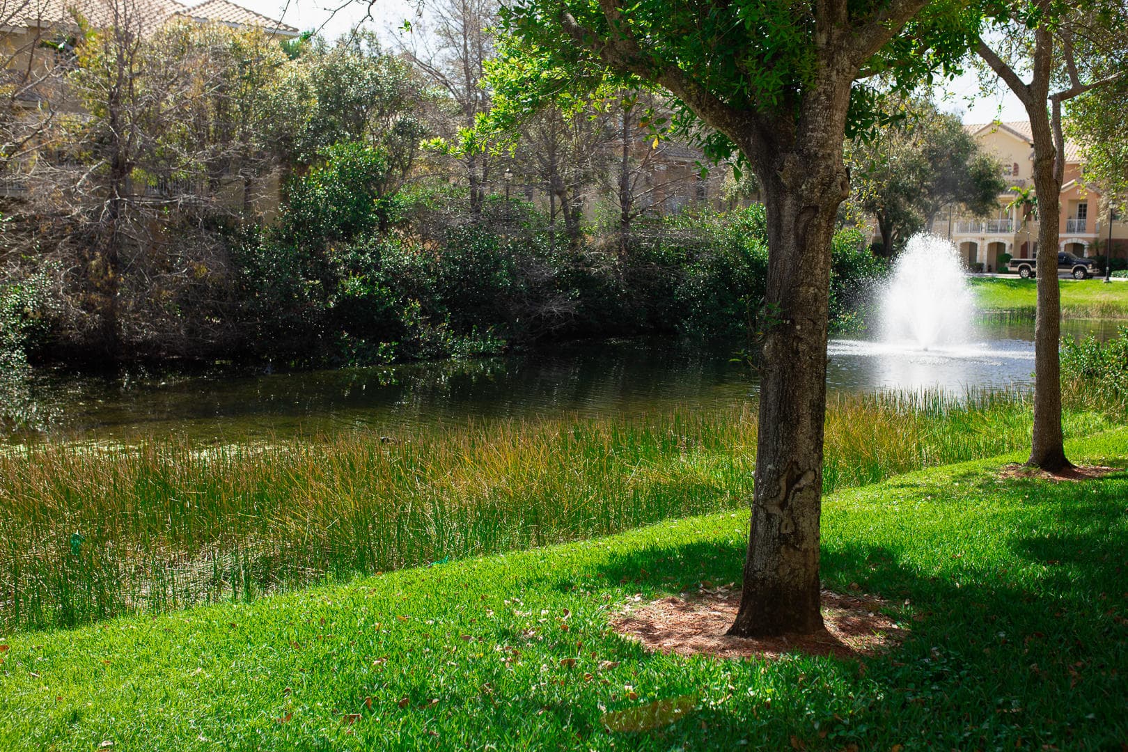 1272 Via Fiume, Boynton Beach, FL 33426 — photo 46 of 51