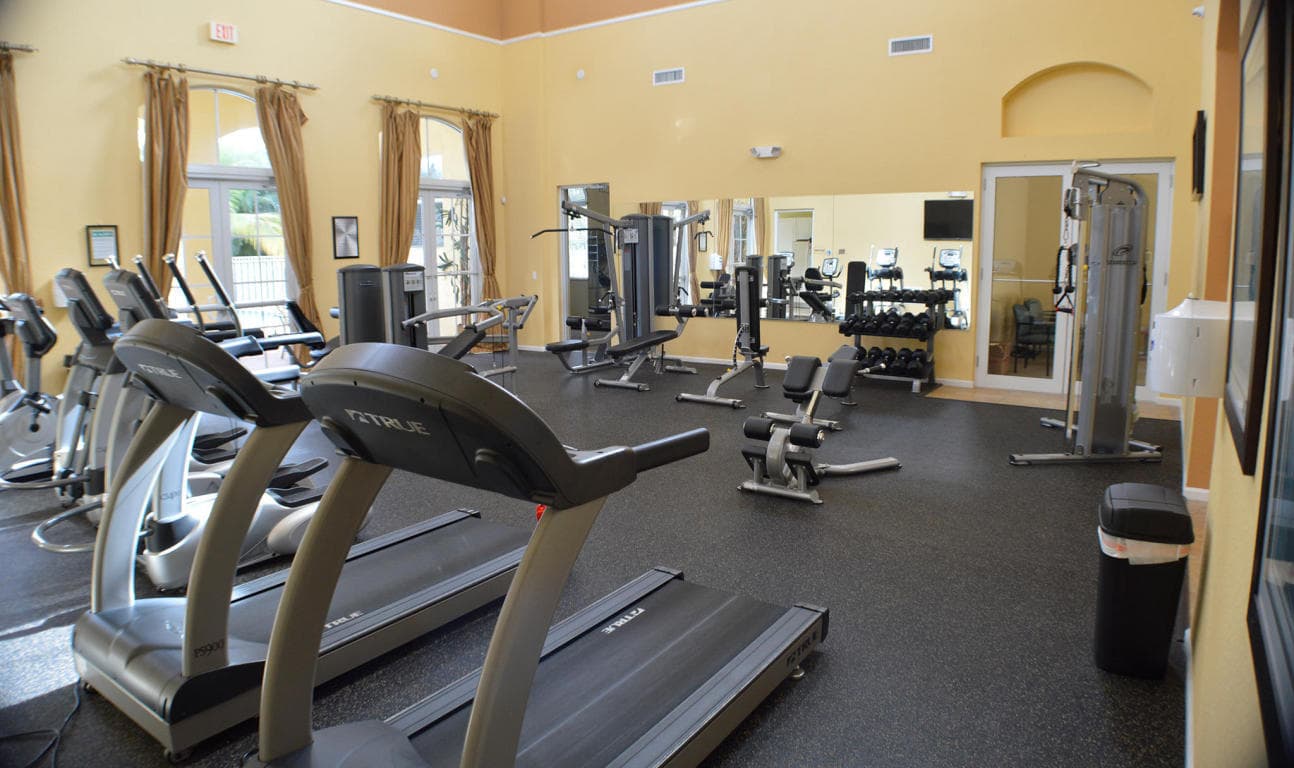 1272 Via Fiume, Boynton Beach, FL 33426 — photo 47 of 51