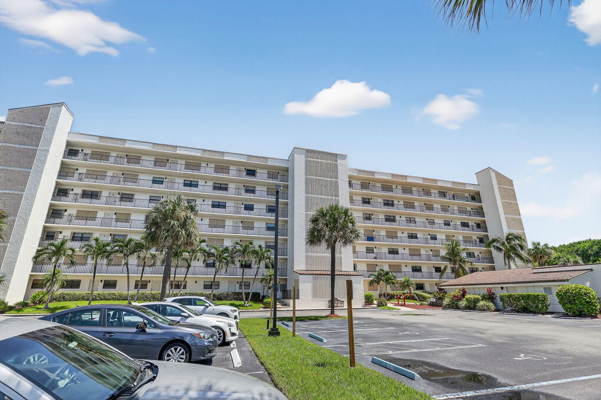 10310 S Ocean Drive 610, Jensen Beach, FL 34957 — photo 5 of 28