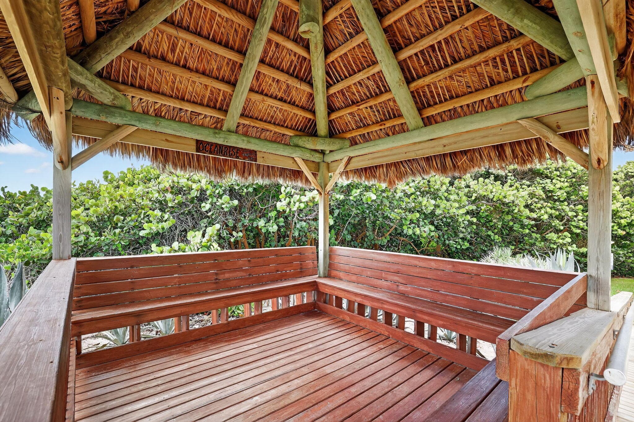 10310 S Ocean Drive 610, Jensen Beach, FL 34957 — photo 4 of 28