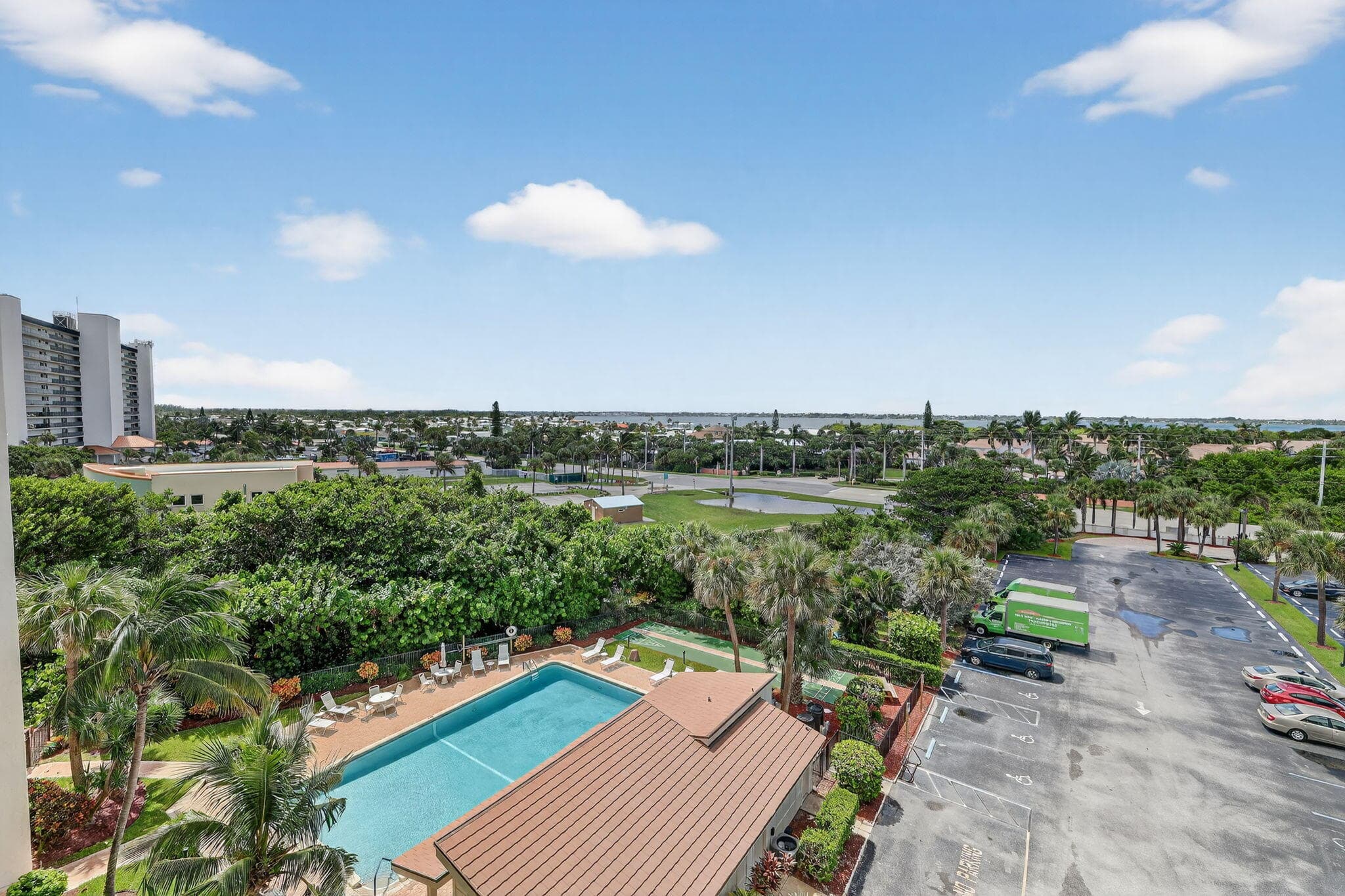 10310 S Ocean Drive 610, Jensen Beach, FL 34957 — photo 7 of 28