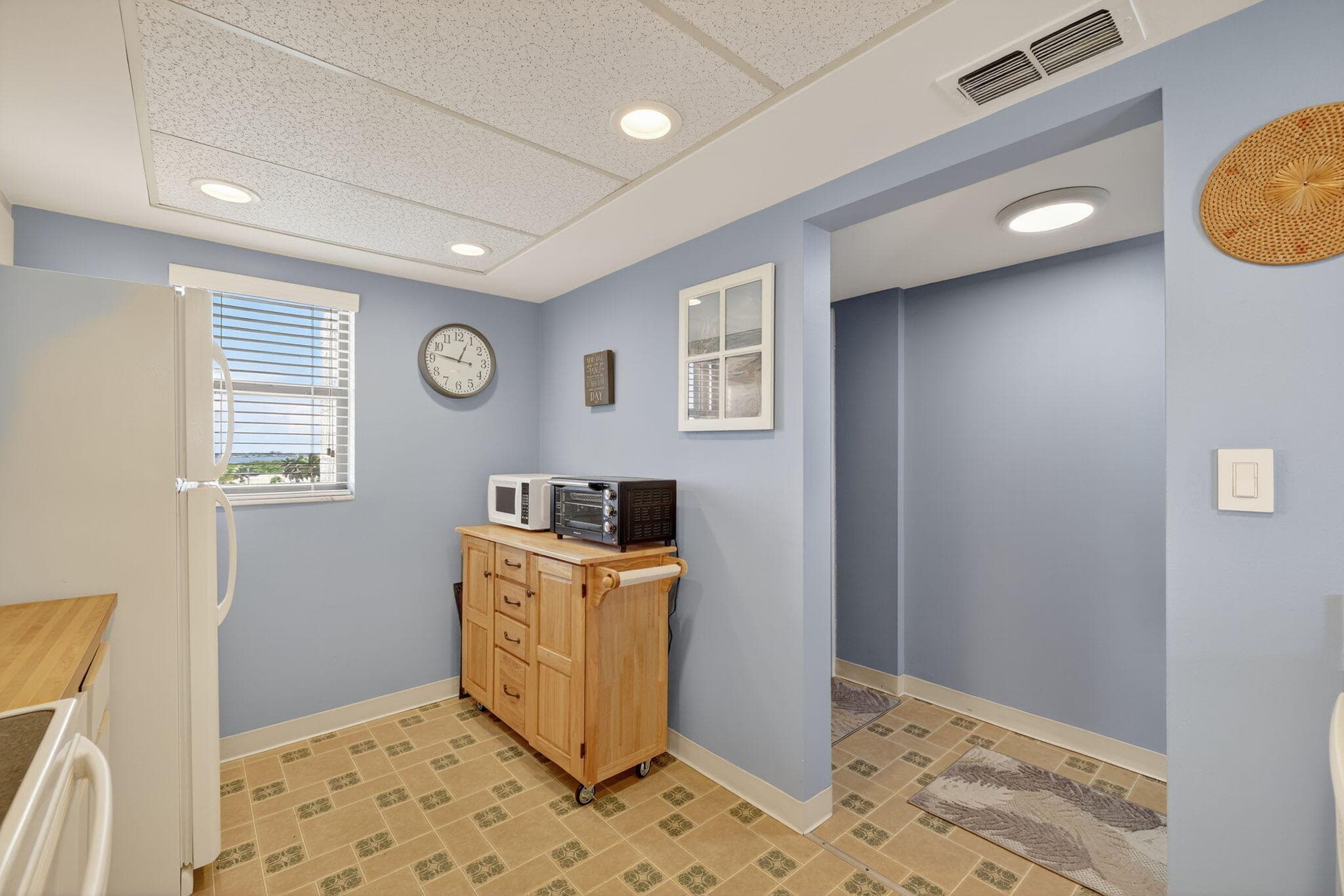 10310 S Ocean Drive 610, Jensen Beach, FL 34957 — photo 11 of 28