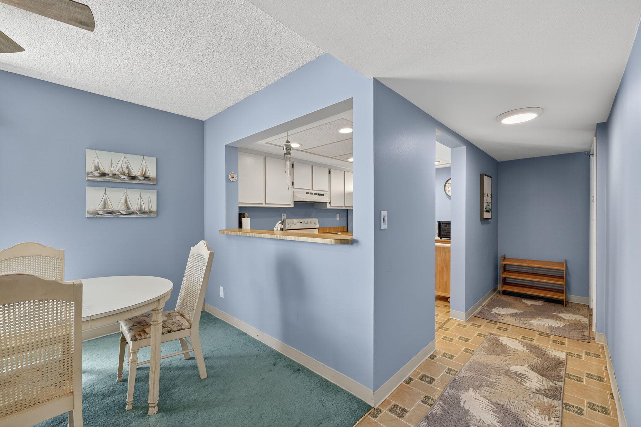 10310 S Ocean Drive 610, Jensen Beach, FL 34957 — photo 12 of 28
