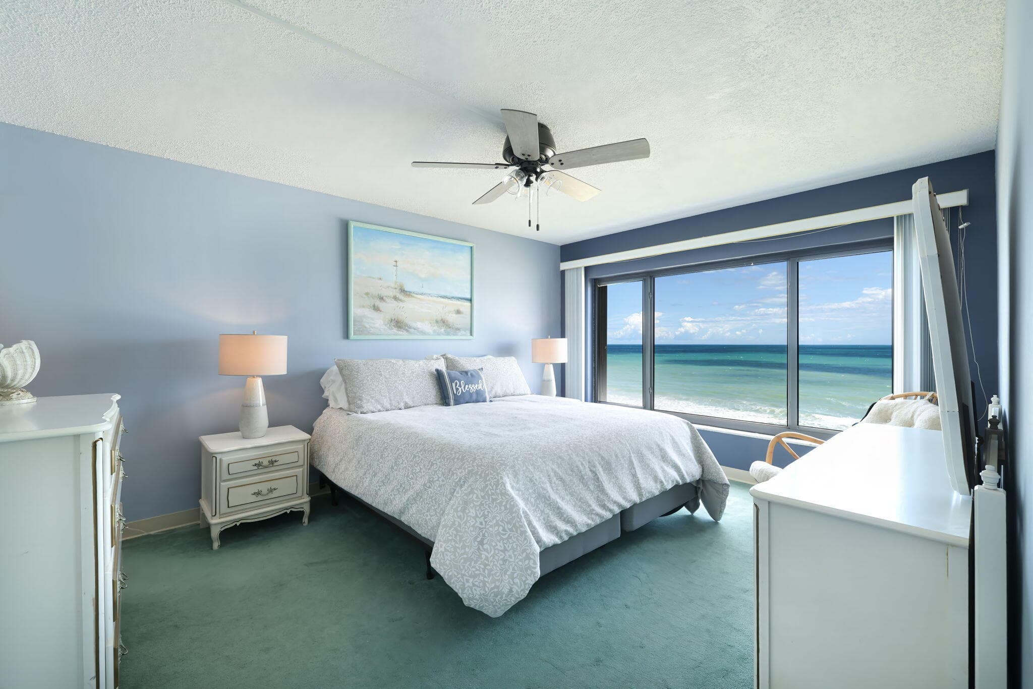 10310 S Ocean Drive 610, Jensen Beach, FL 34957 — photo 20 of 28