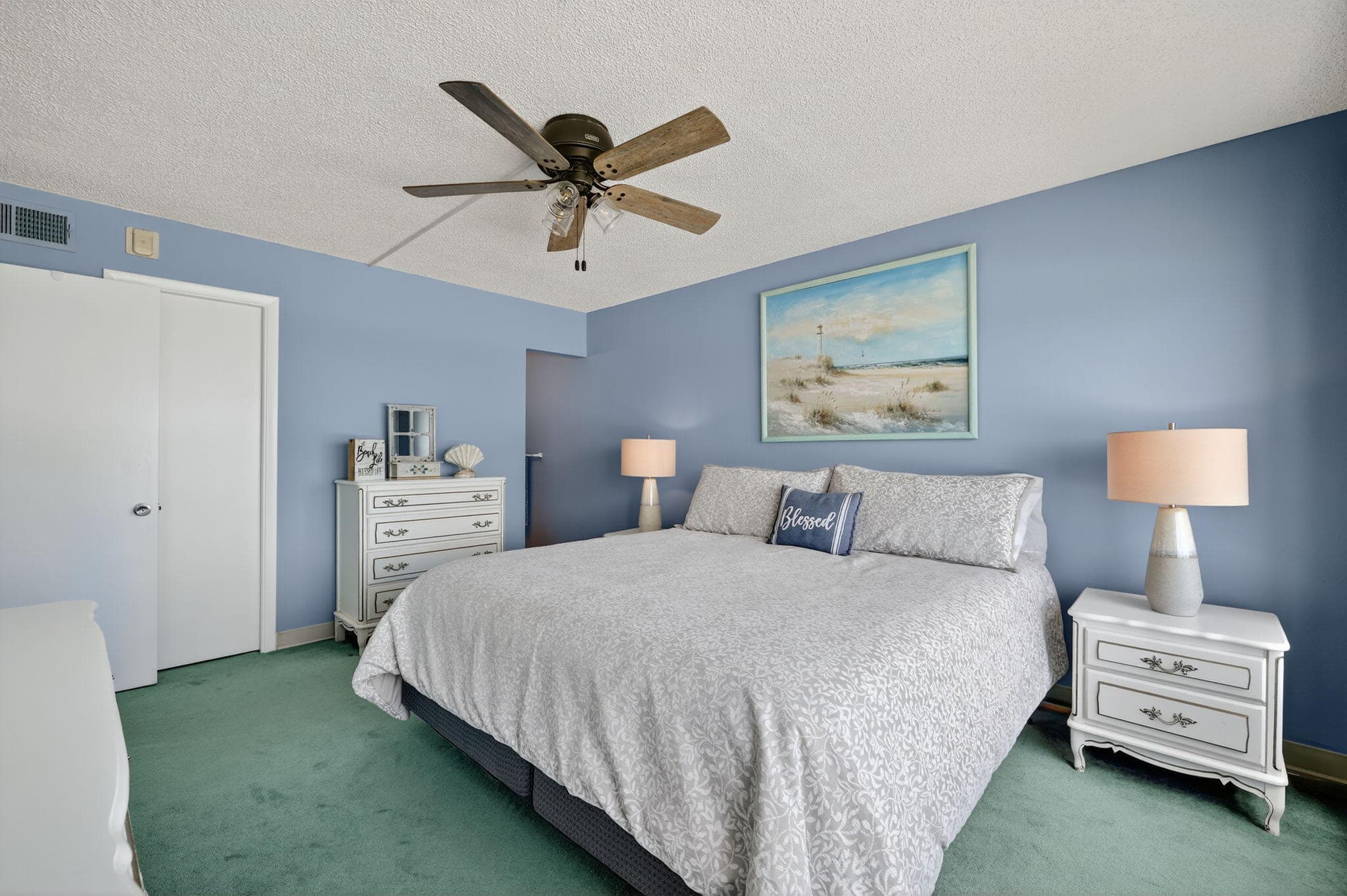 10310 S Ocean Drive 610, Jensen Beach, FL 34957 — photo 22 of 28