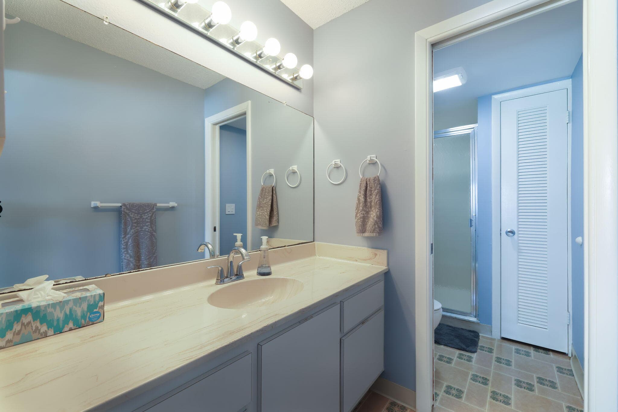 10310 S Ocean Drive 610, Jensen Beach, FL 34957 — photo 23 of 28