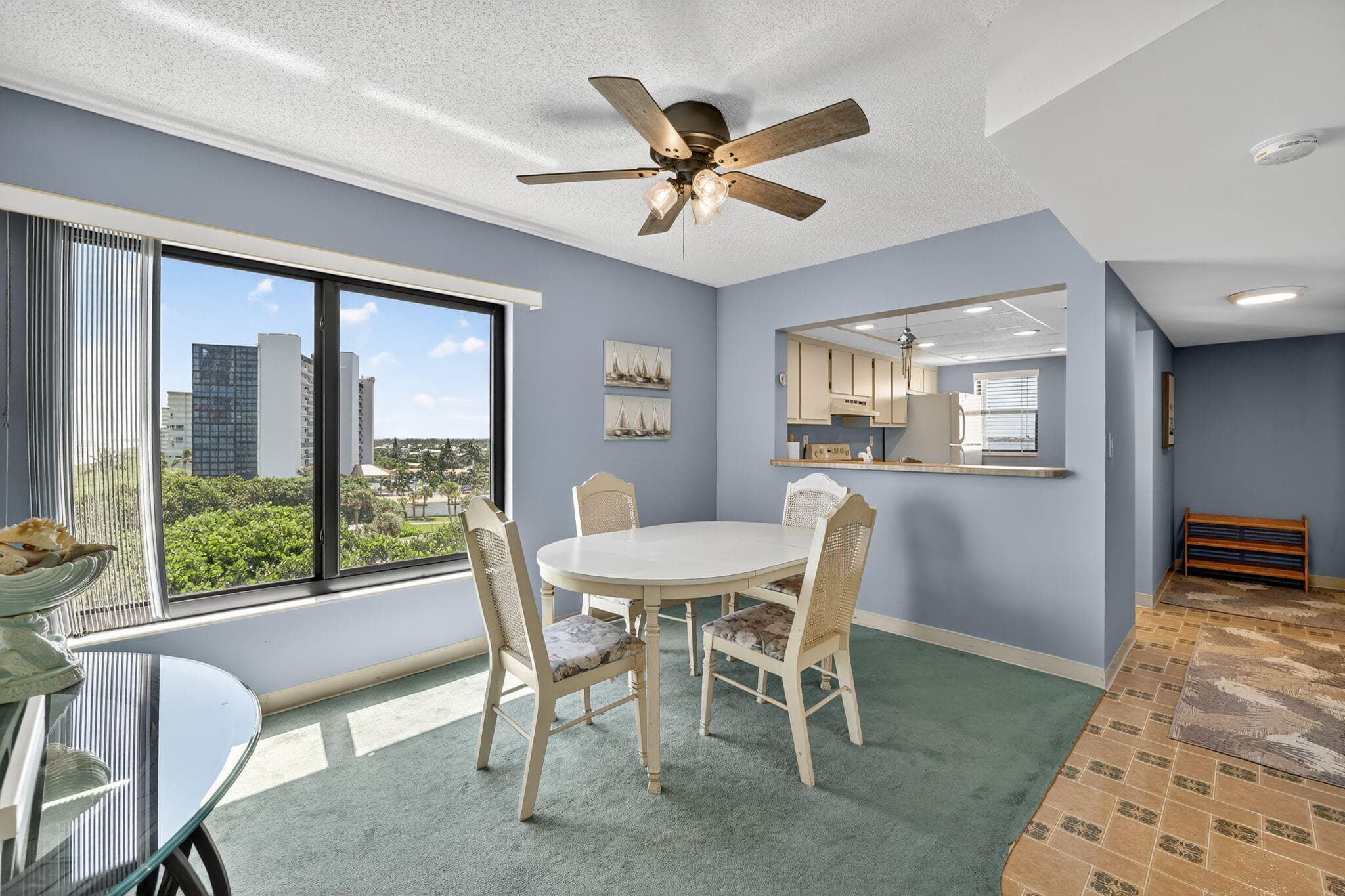 10310 S Ocean Drive 610, Jensen Beach, FL 34957 — photo 13 of 28
