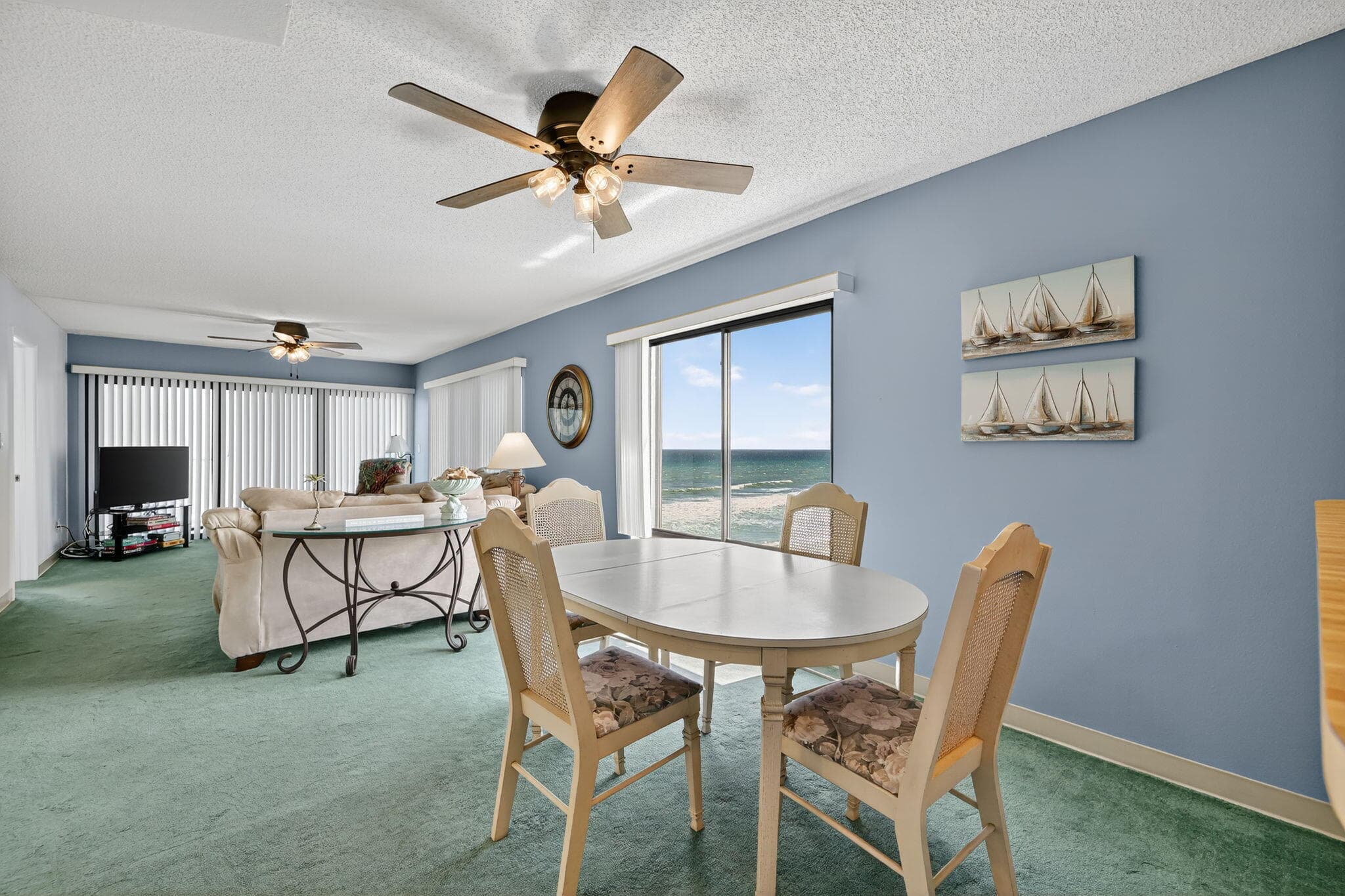 10310 S Ocean Drive 610, Jensen Beach, FL 34957 — photo 14 of 28
