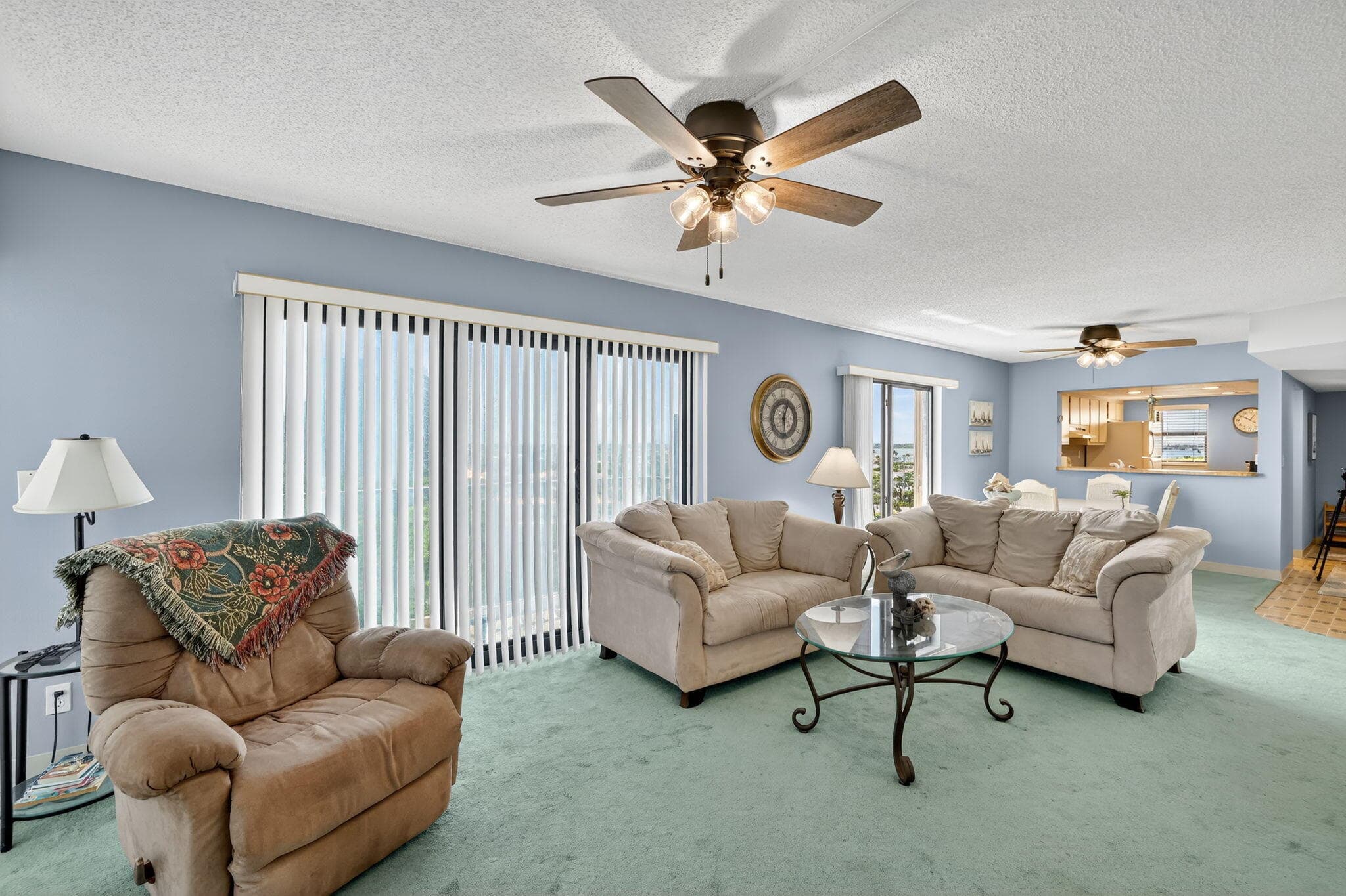 10310 S Ocean Drive 610, Jensen Beach, FL 34957 — photo 16 of 28