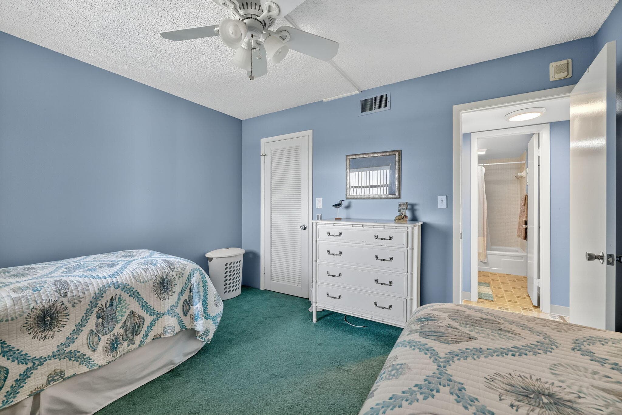 10310 S Ocean Drive 610, Jensen Beach, FL 34957 — photo 26 of 28