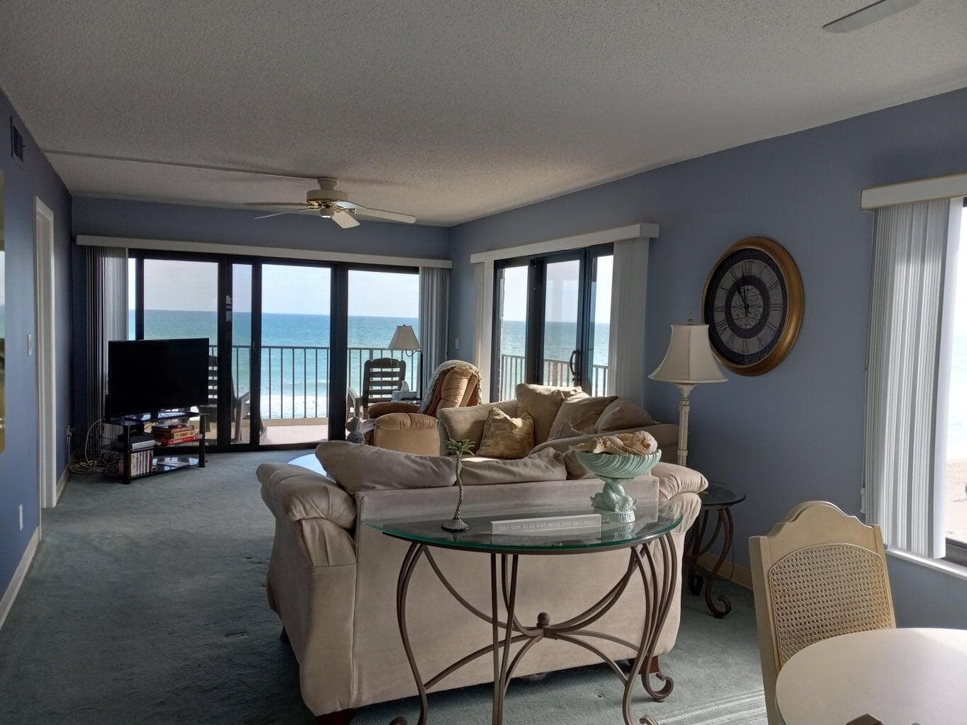 10310 S Ocean Drive 610, Jensen Beach, FL 34957 — photo 18 of 28