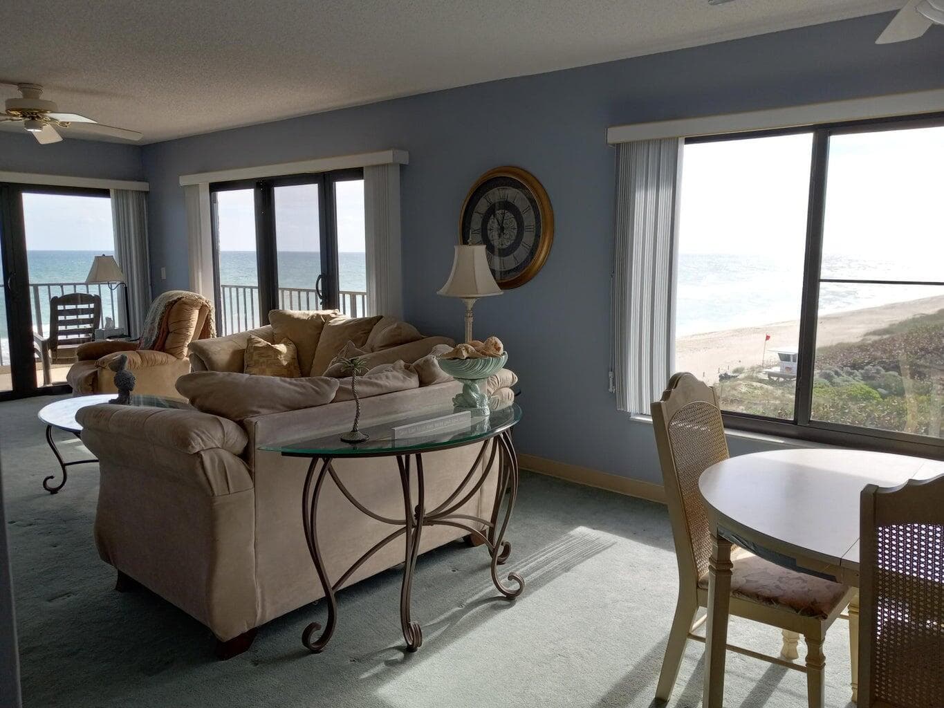 10310 S Ocean Drive 610, Jensen Beach, FL 34957 — photo 19 of 28