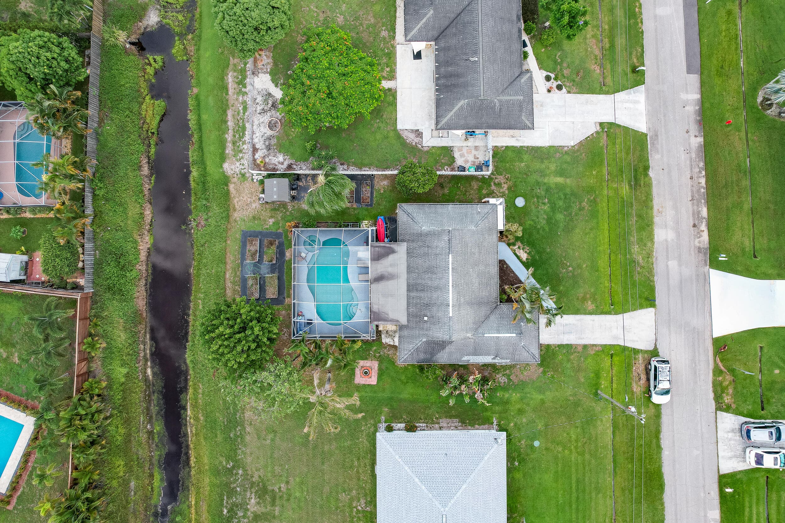2349 SE Avalon Road, Port St. Lucie, FL 34952 — photo 28 of 35