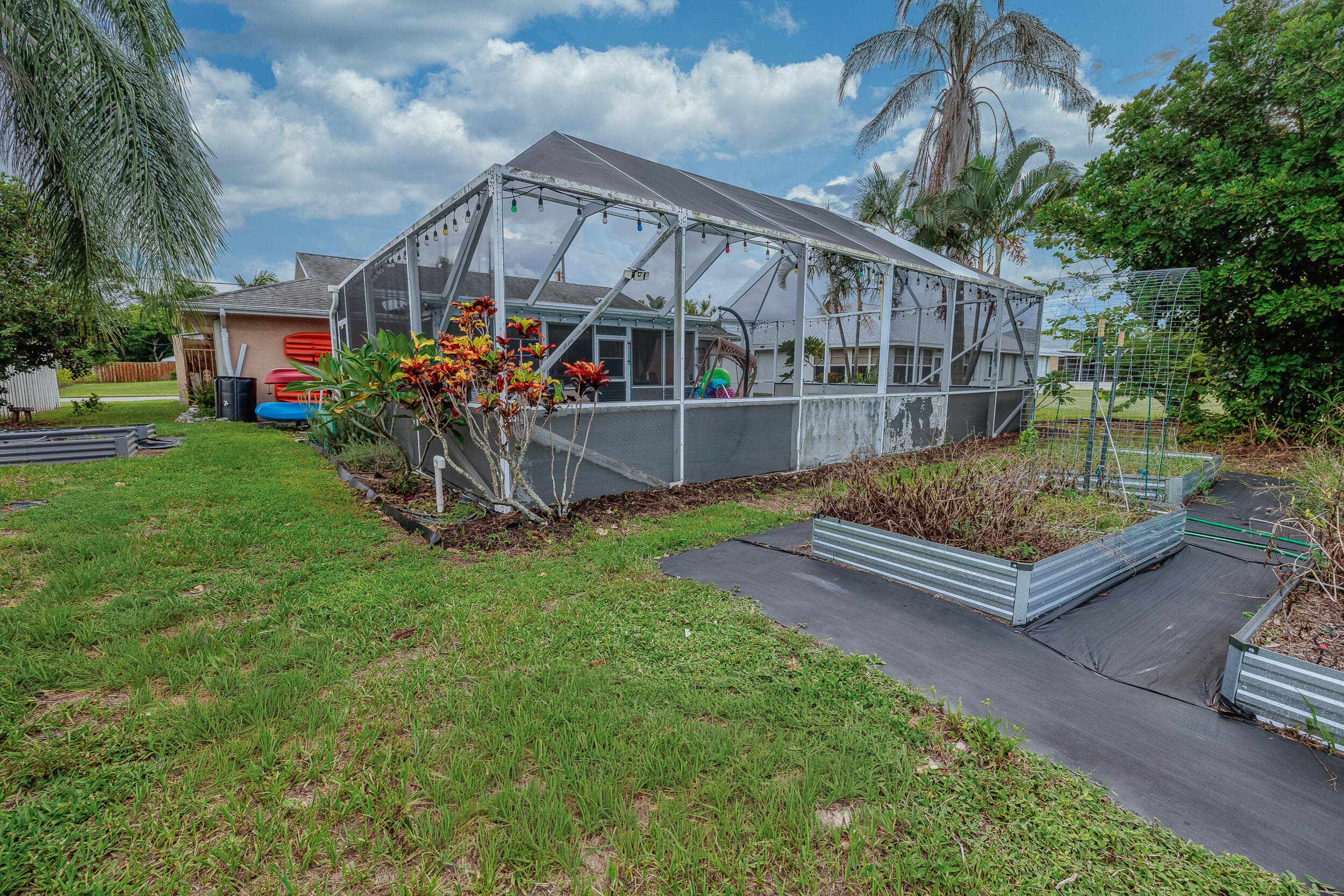 2349 SE Avalon Road, Port St. Lucie, FL 34952 — photo 24 of 35