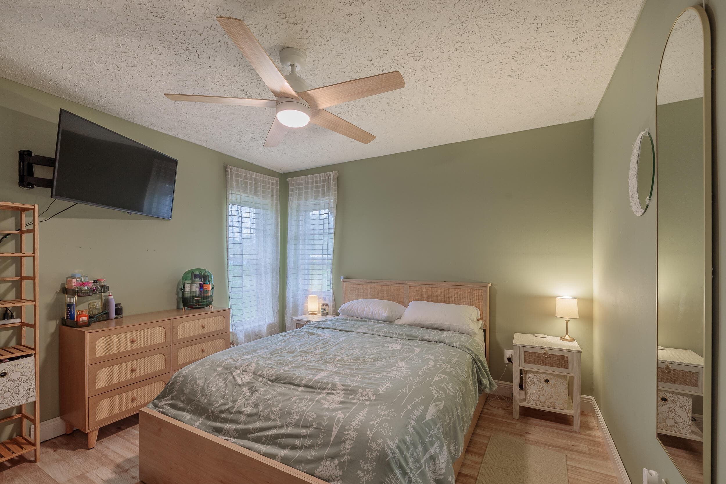 2349 SE Avalon Road, Port St. Lucie, FL 34952 — photo 15 of 35