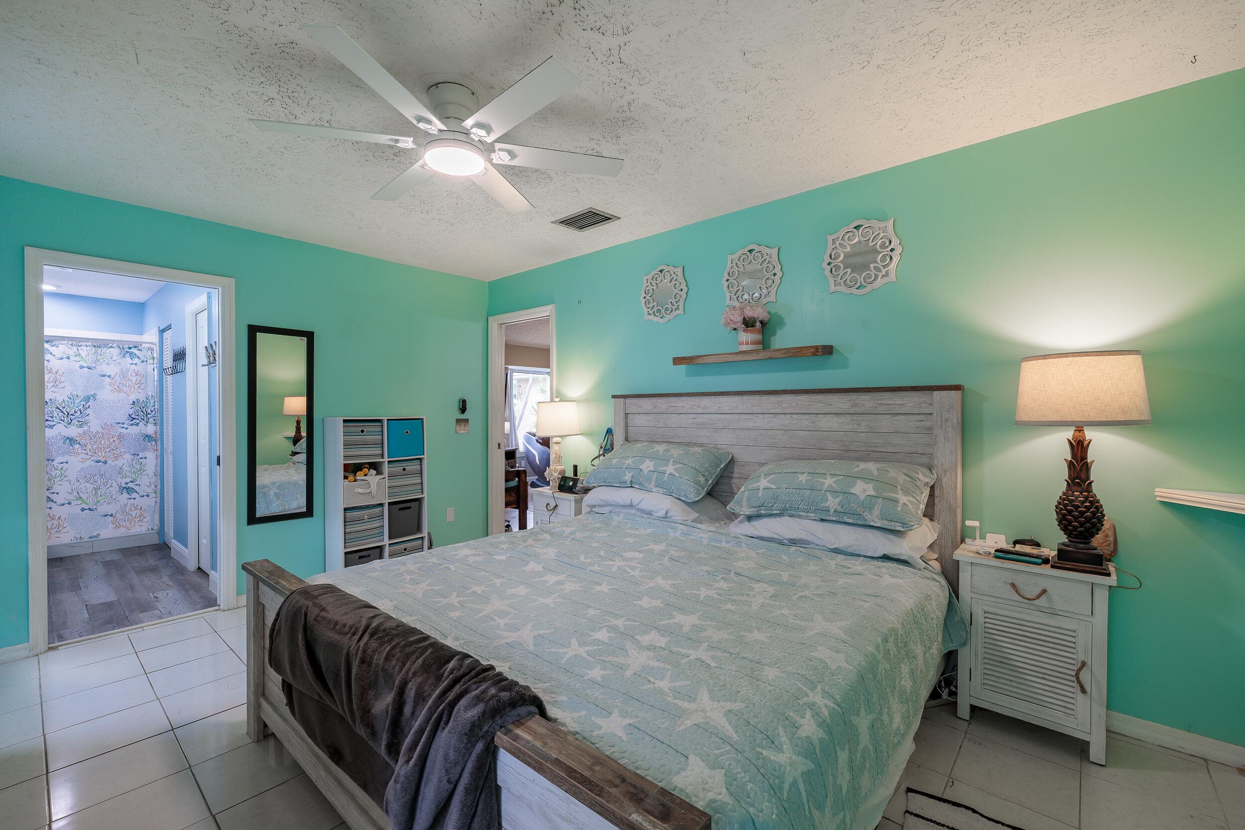 2349 SE Avalon Road, Port St. Lucie, FL 34952 — photo 11 of 35
