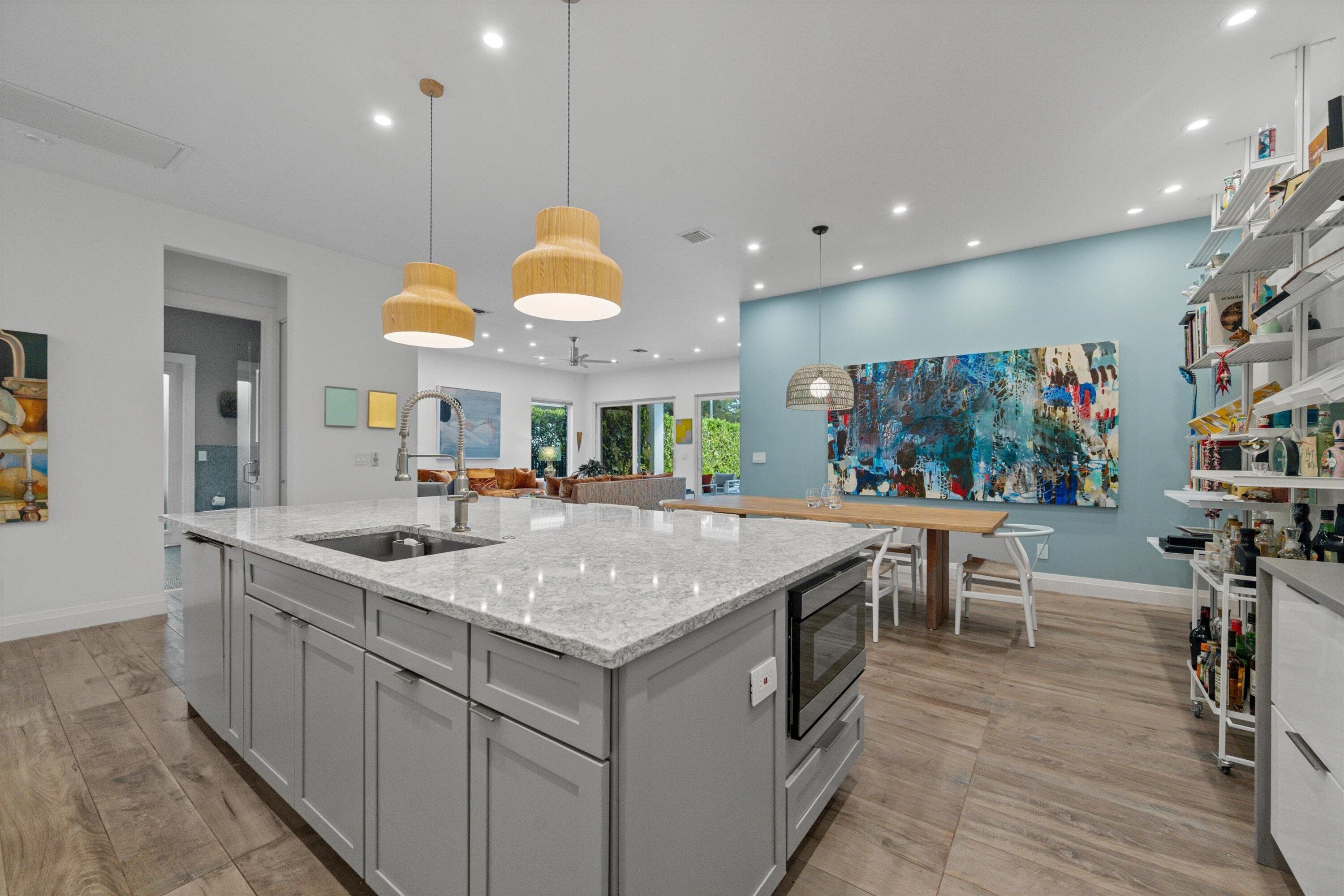 2940 Twin Oaks Way, Wellington, FL 33414 — photo 11 of 24