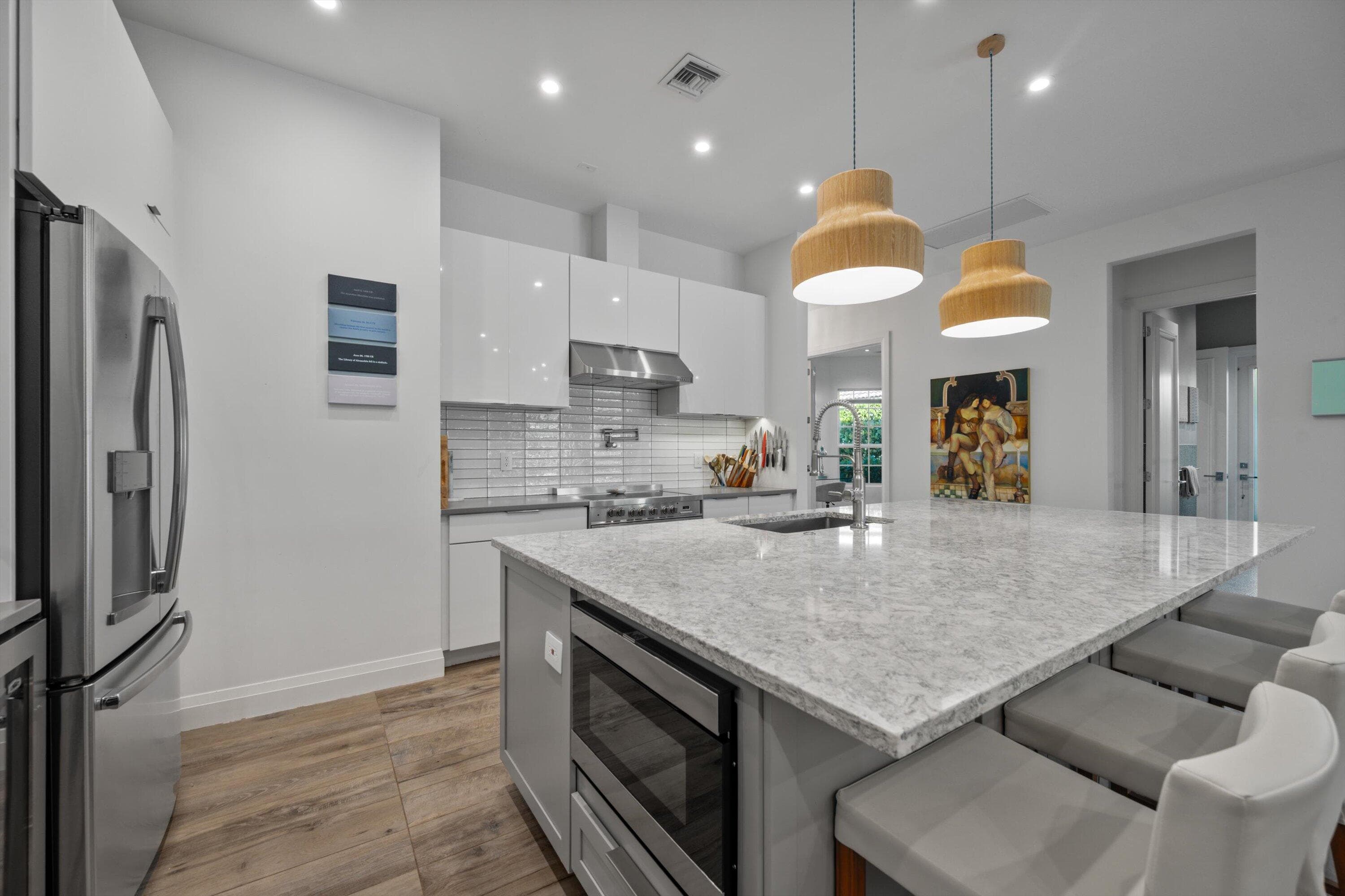 2940 Twin Oaks Way, Wellington, FL 33414 — photo 13 of 24