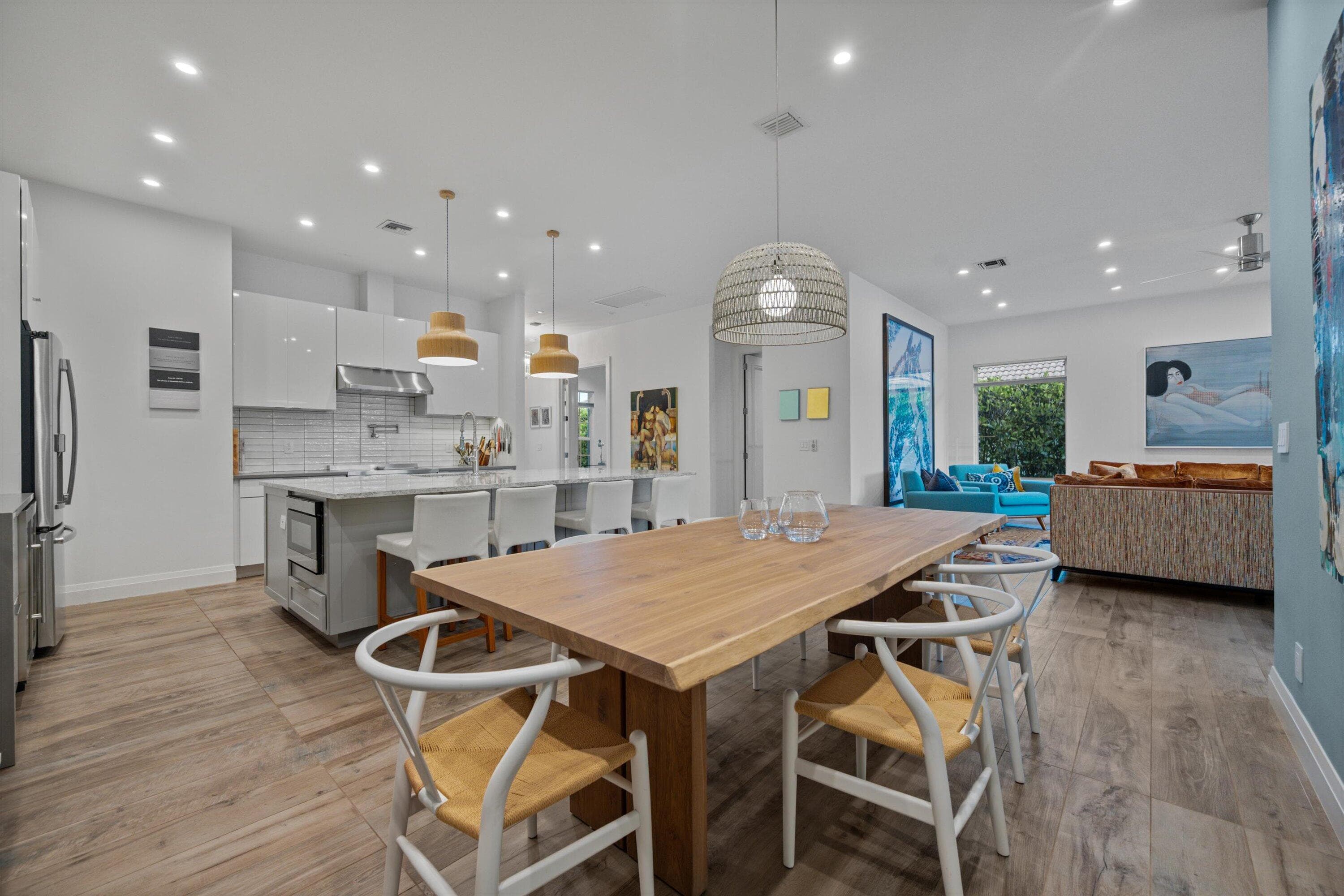 2940 Twin Oaks Way, Wellington, FL 33414 — photo 14 of 24