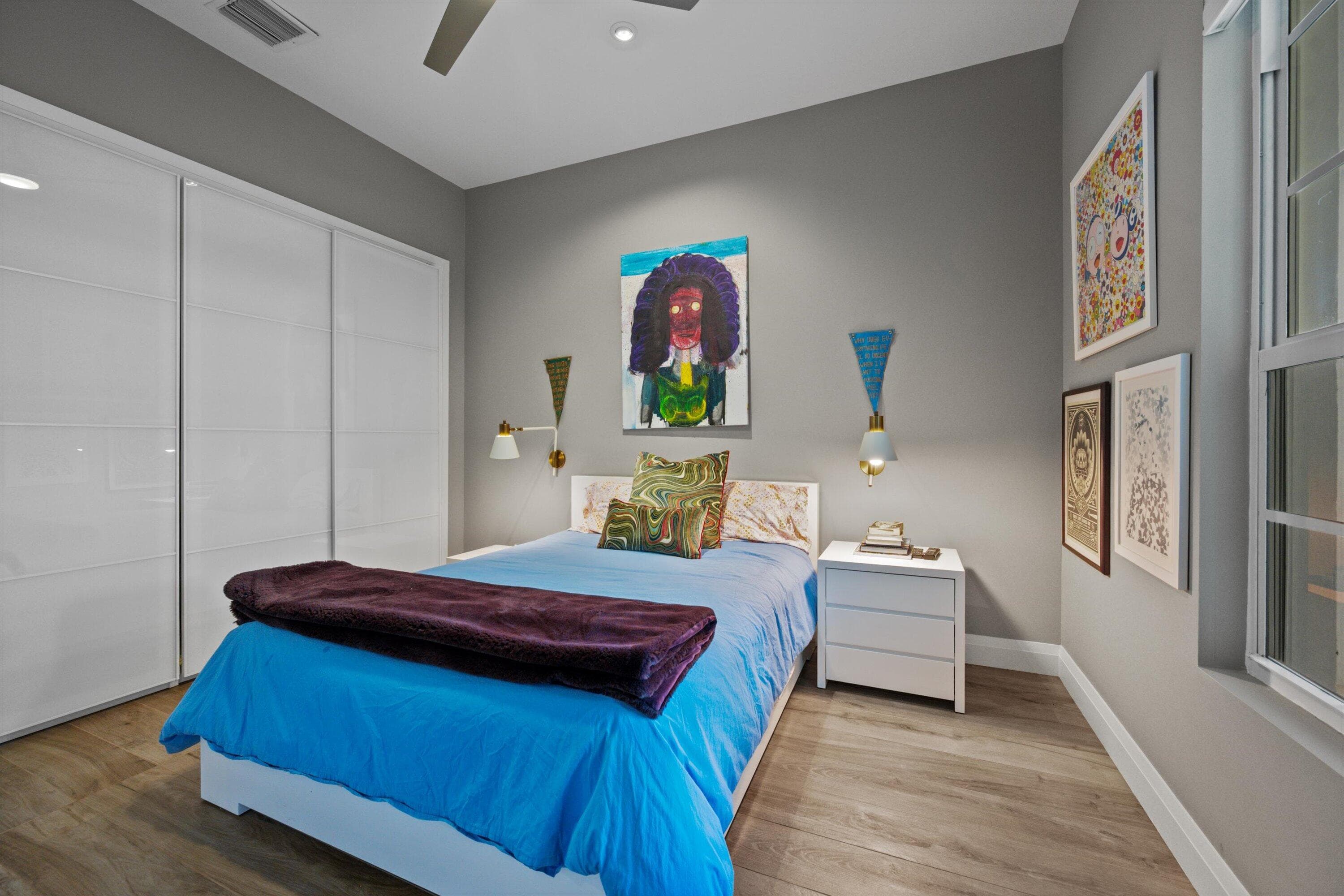 2940 Twin Oaks Way, Wellington, FL 33414 — photo 17 of 24