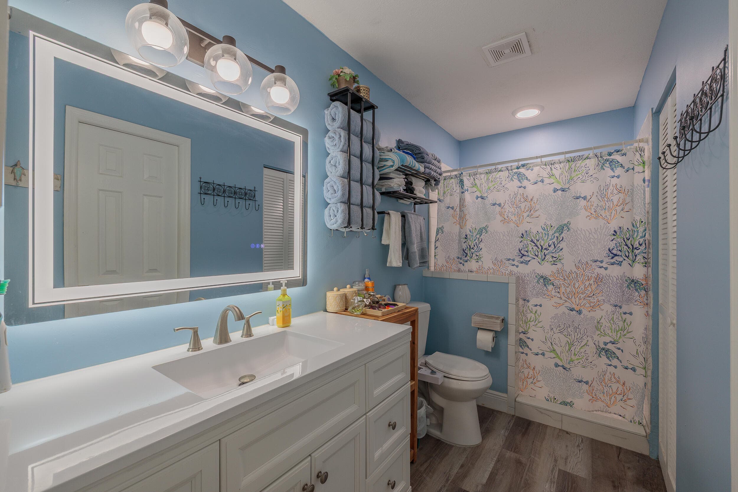 2349 SE Avalon Road, Port St. Lucie, FL 34952 — photo 13 of 35
