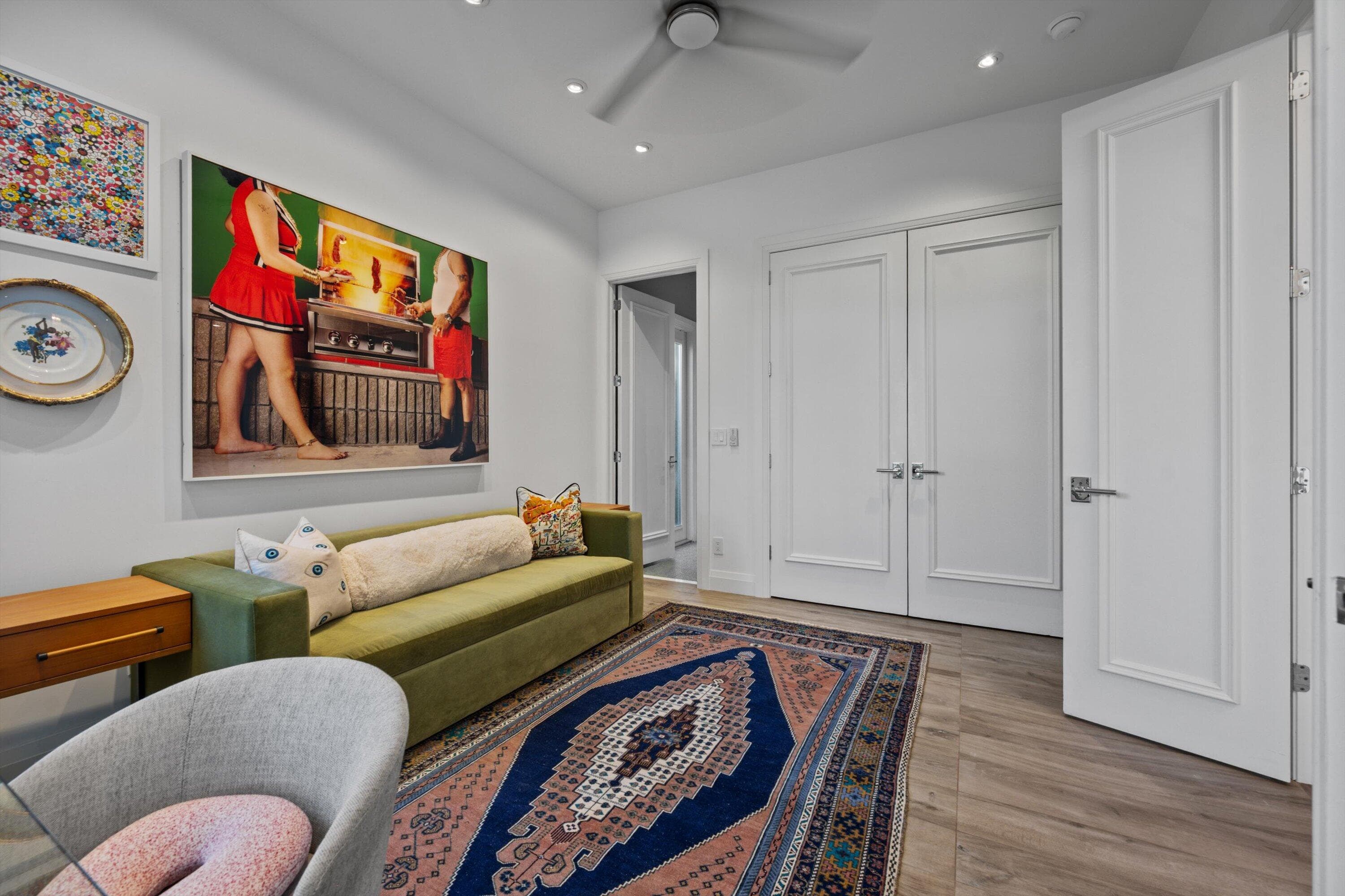 2940 Twin Oaks Way, Wellington, FL 33414 — photo 18 of 24