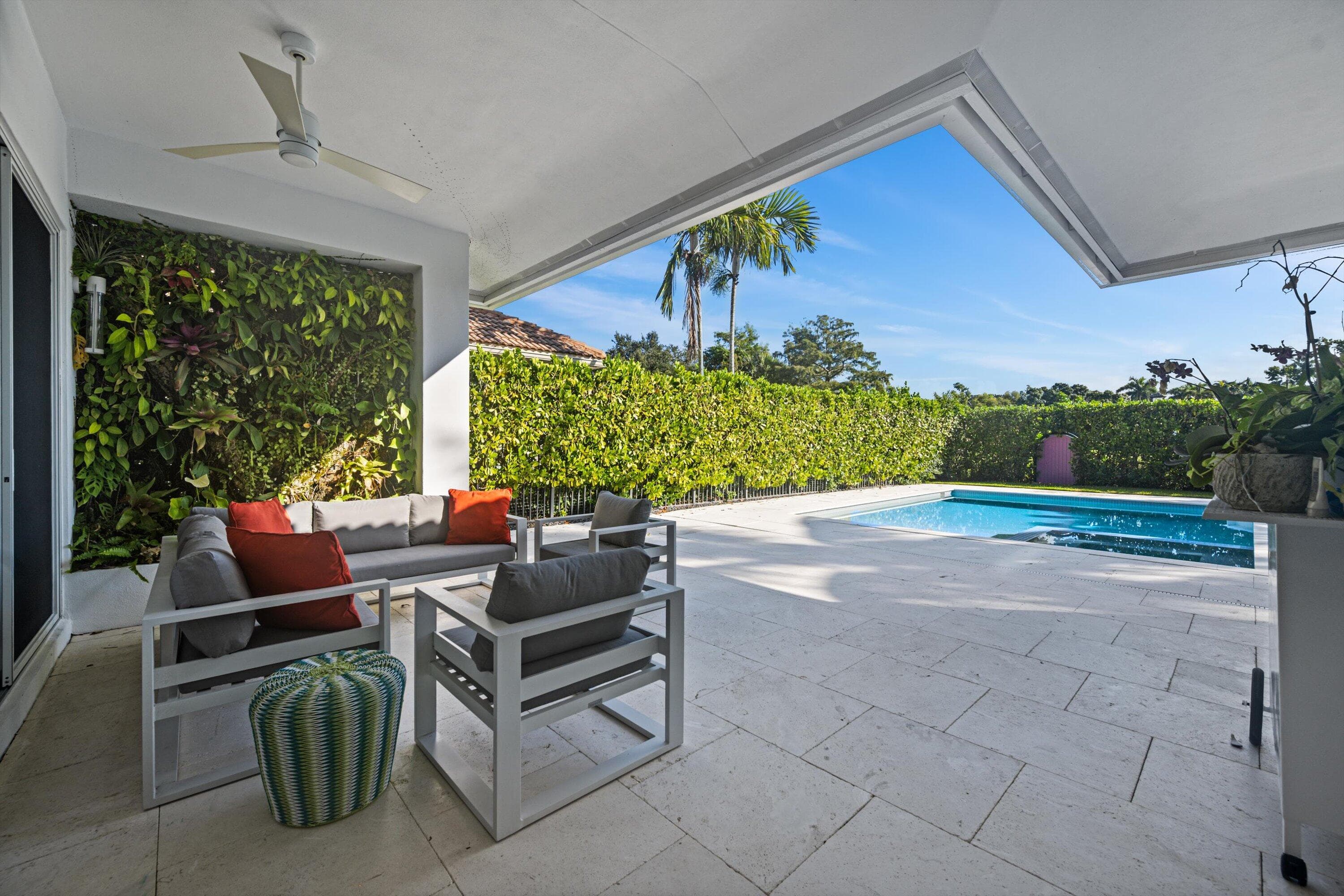2940 Twin Oaks Way, Wellington, FL 33414 — photo 23 of 24