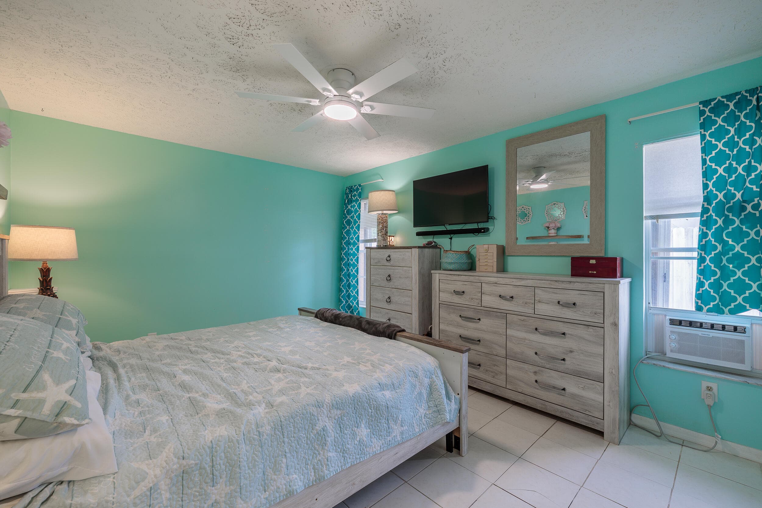 2349 SE Avalon Road, Port St. Lucie, FL 34952 — photo 14 of 35