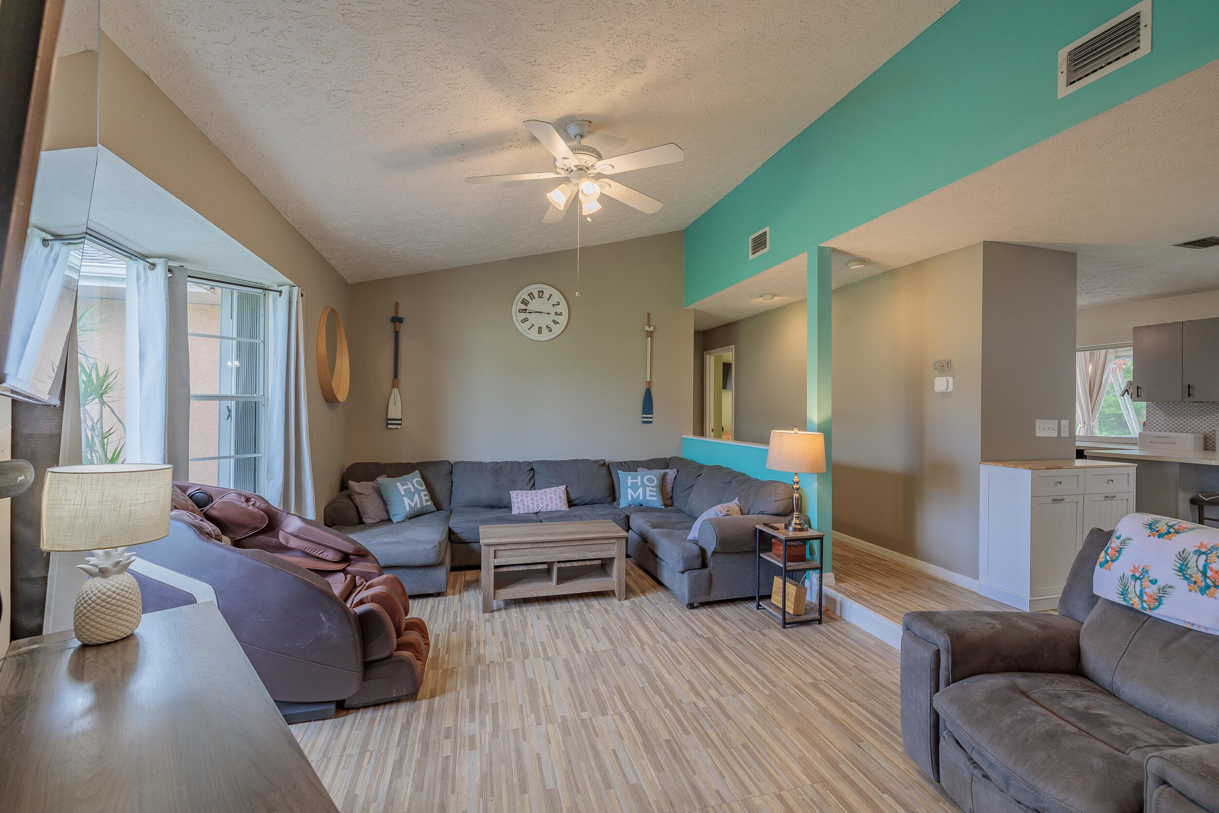 2349 SE Avalon Road, Port St. Lucie, FL 34952 — photo 5 of 35