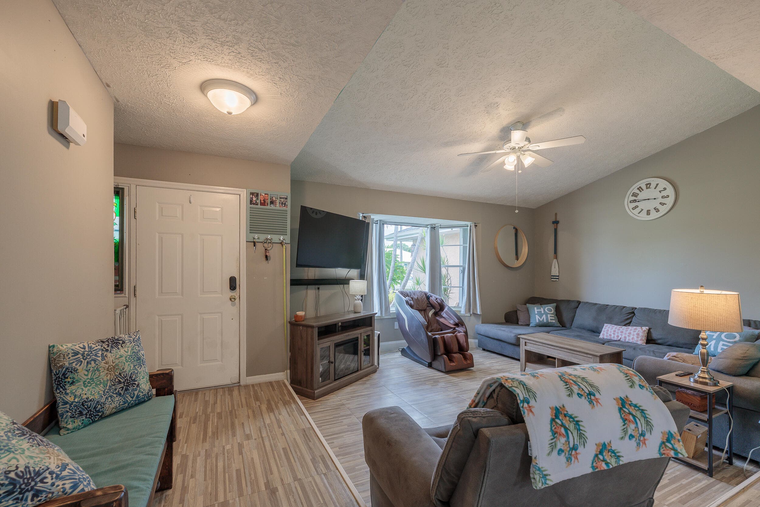 2349 SE Avalon Road, Port St. Lucie, FL 34952 — photo 3 of 35