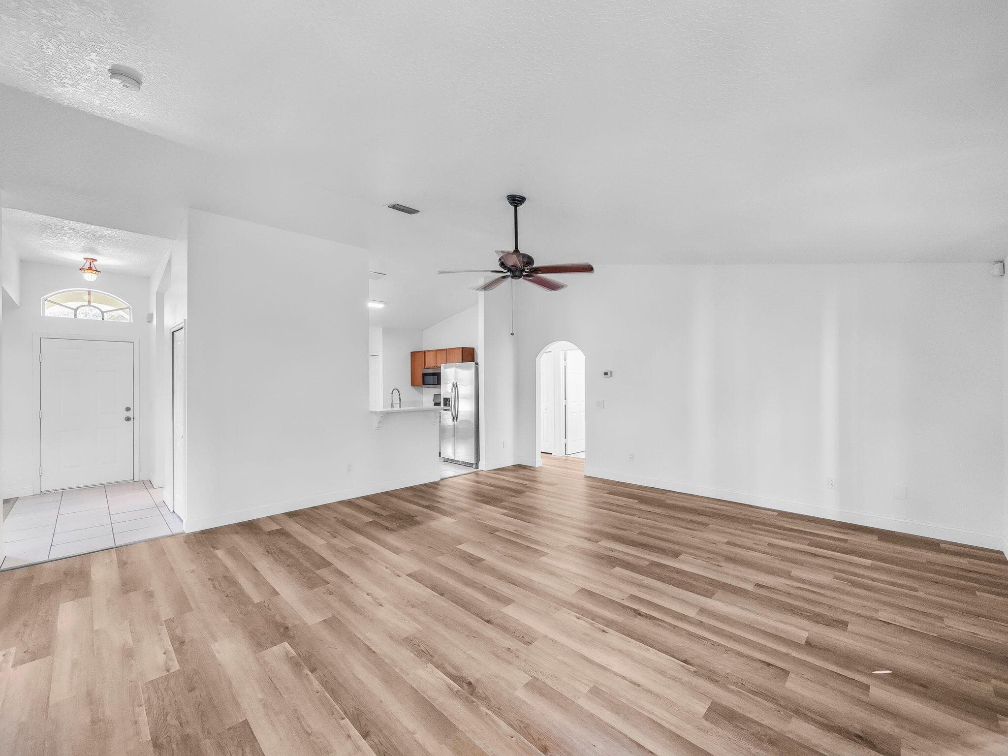 5323 NW Perez Court, Port St. Lucie, FL 34983 — photo 5 of 18