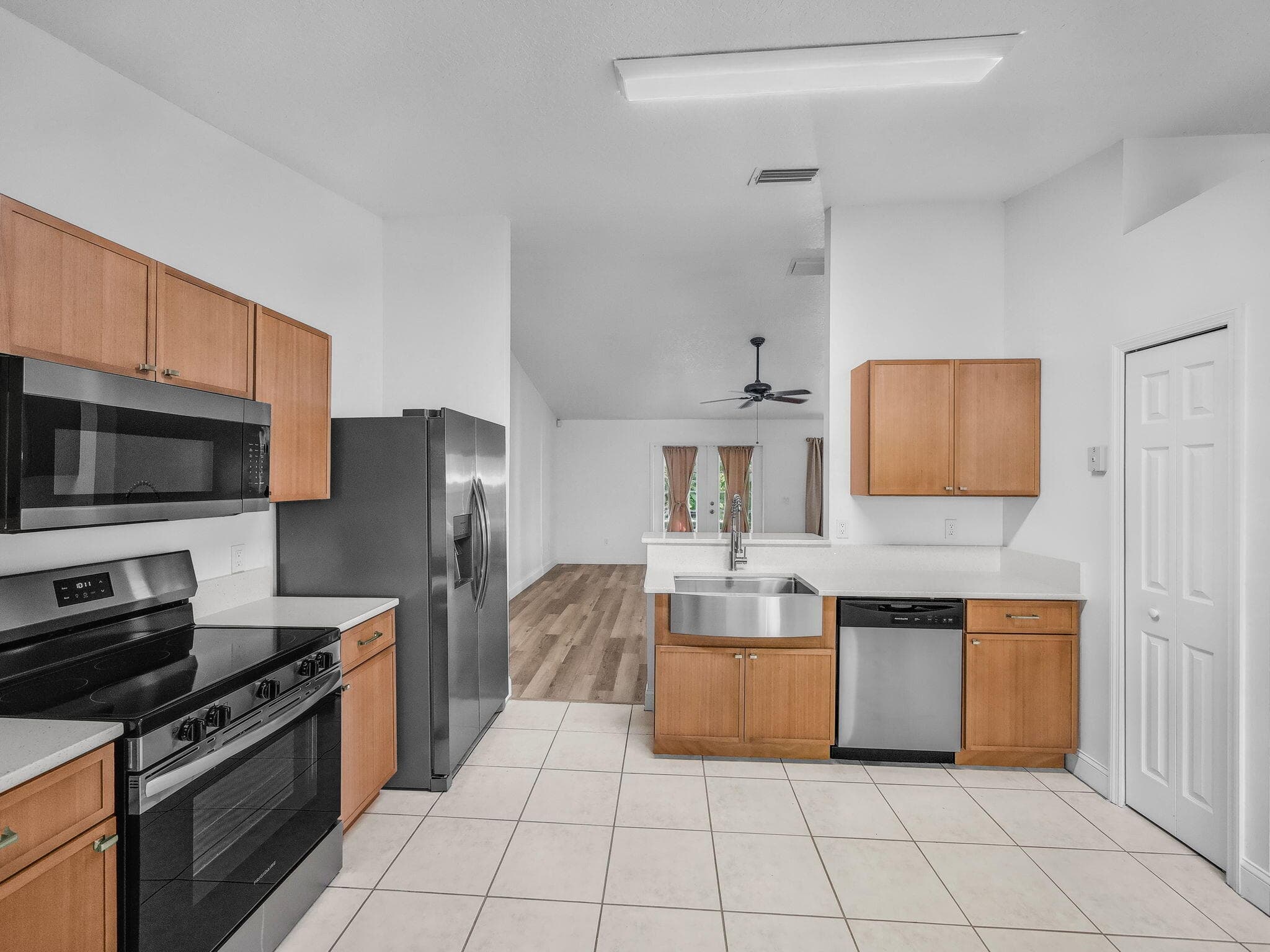 5323 NW Perez Court, Port St. Lucie, FL 34983 — photo 8 of 18