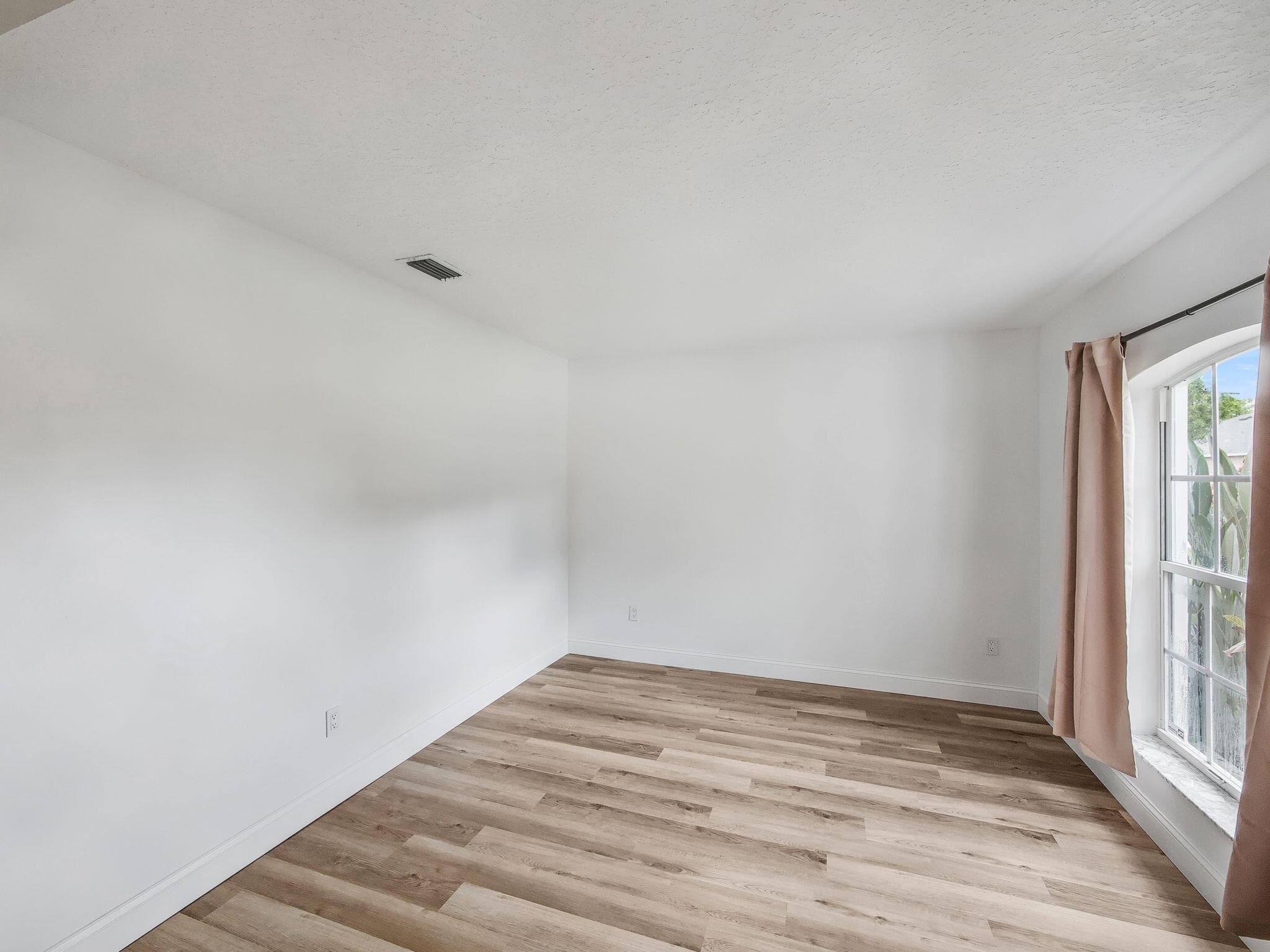 5323 NW Perez Court, Port St. Lucie, FL 34983 — photo 4 of 18