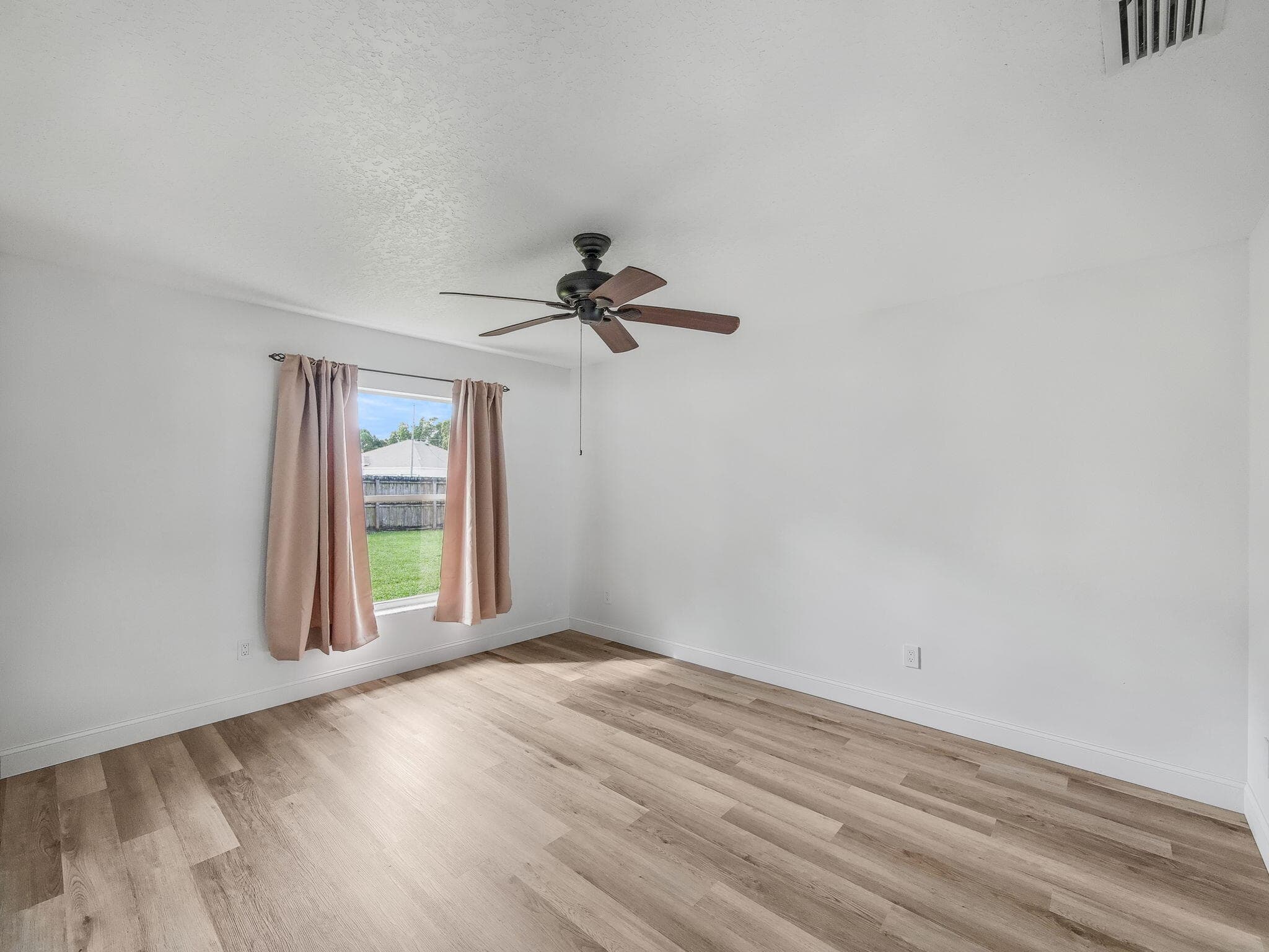 5323 NW Perez Court, Port St. Lucie, FL 34983 — photo 10 of 18