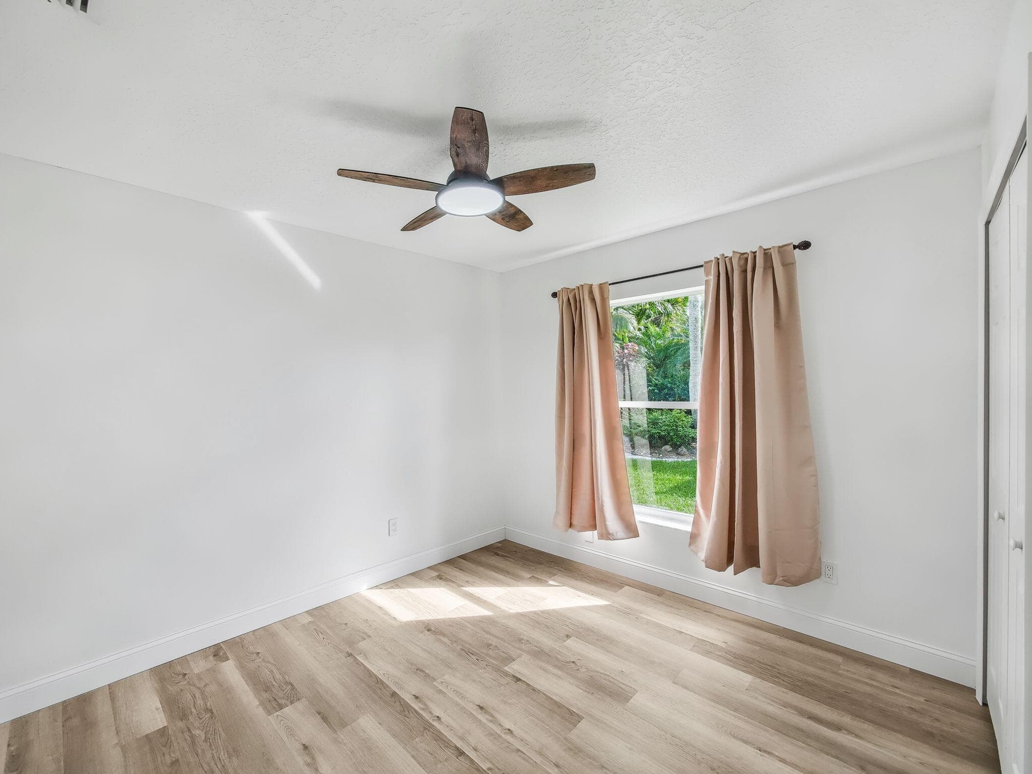 5323 NW Perez Court, Port St. Lucie, FL 34983 — photo 13 of 18