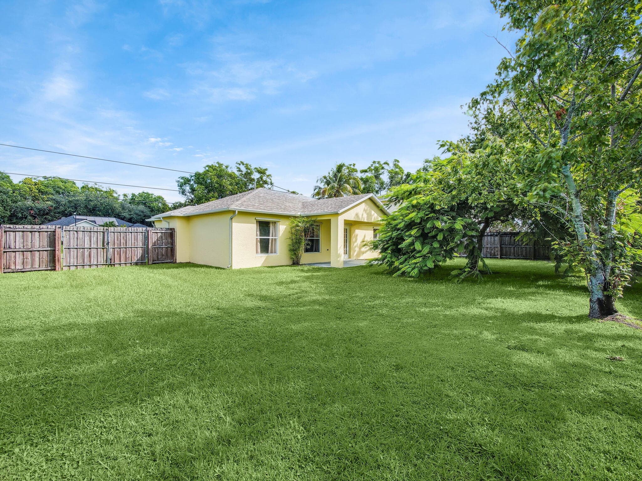 5323 NW Perez Court, Port St. Lucie, FL 34983 — photo 17 of 18