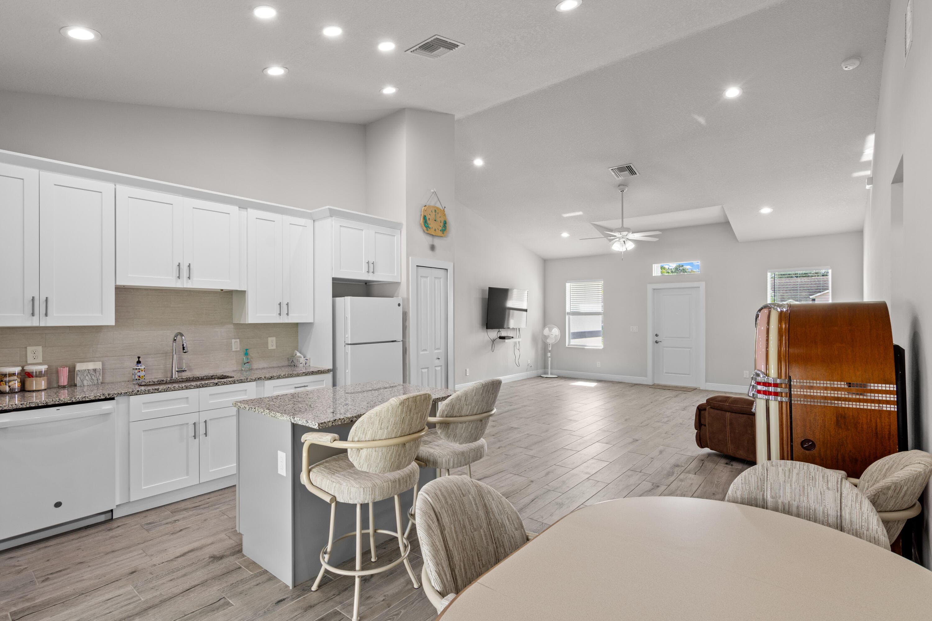 1825 SW Effland Avenue, Port St. Lucie, FL 34953 — photo 13 of 38