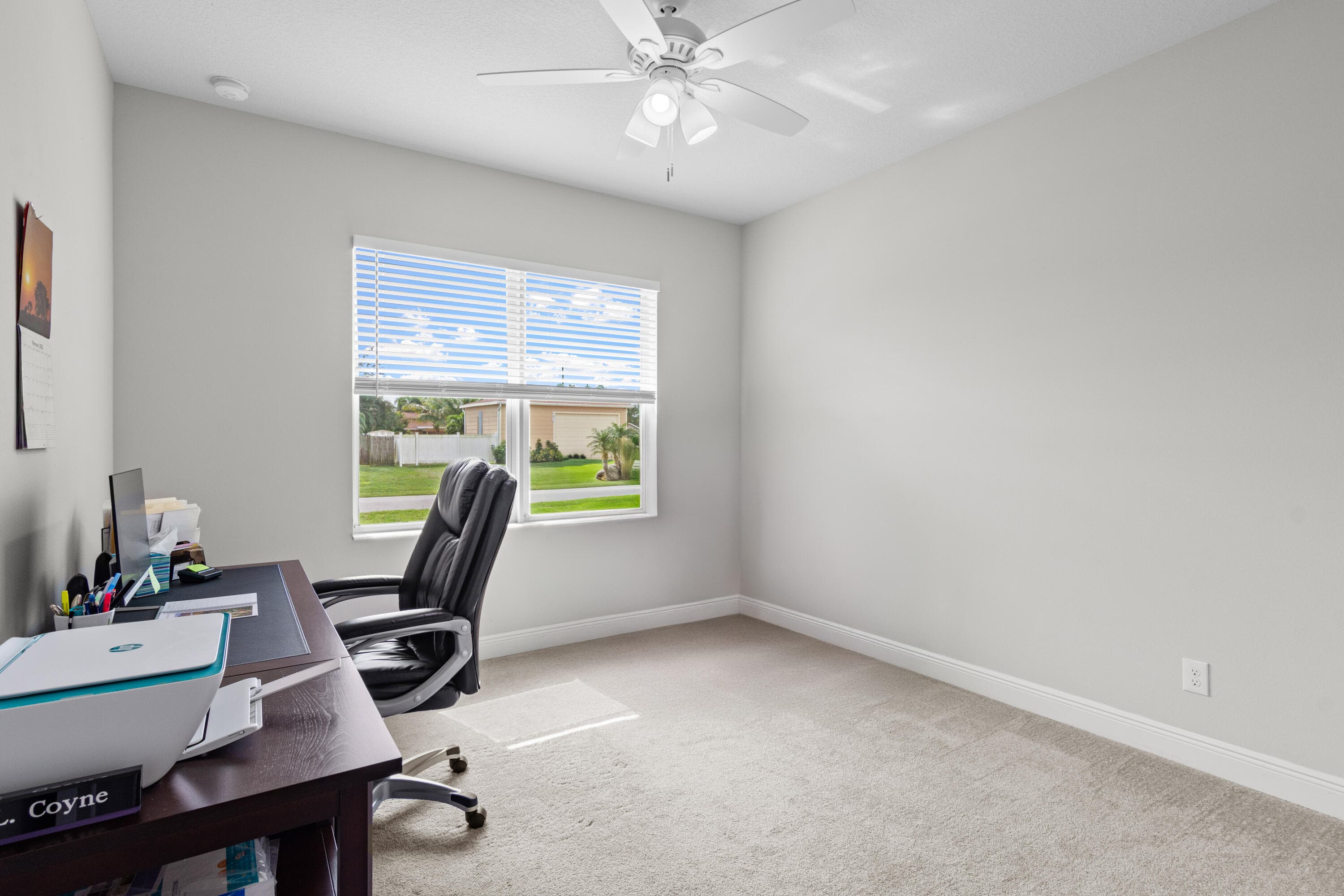 1825 SW Effland Avenue, Port St. Lucie, FL 34953 — photo 14 of 38