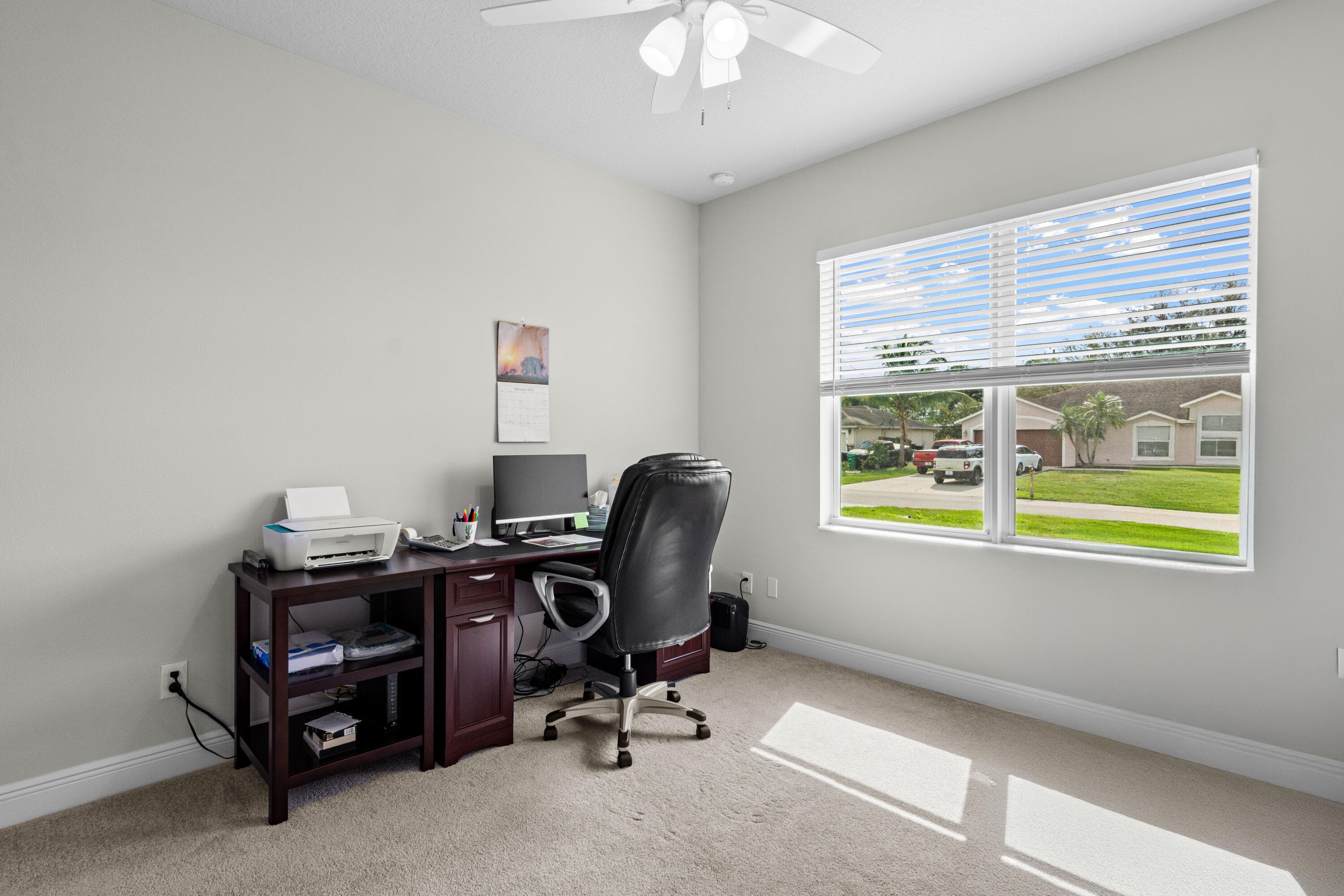 1825 SW Effland Avenue, Port St. Lucie, FL 34953 — photo 15 of 38